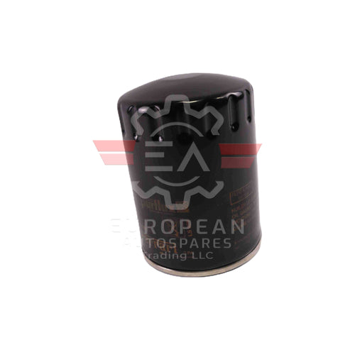 Genuine Ferrari Oil Filter 197654