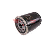 Genuine Ferrari Oil Filter 197654