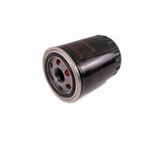 Genuine Ferrari Oil Filter 197654