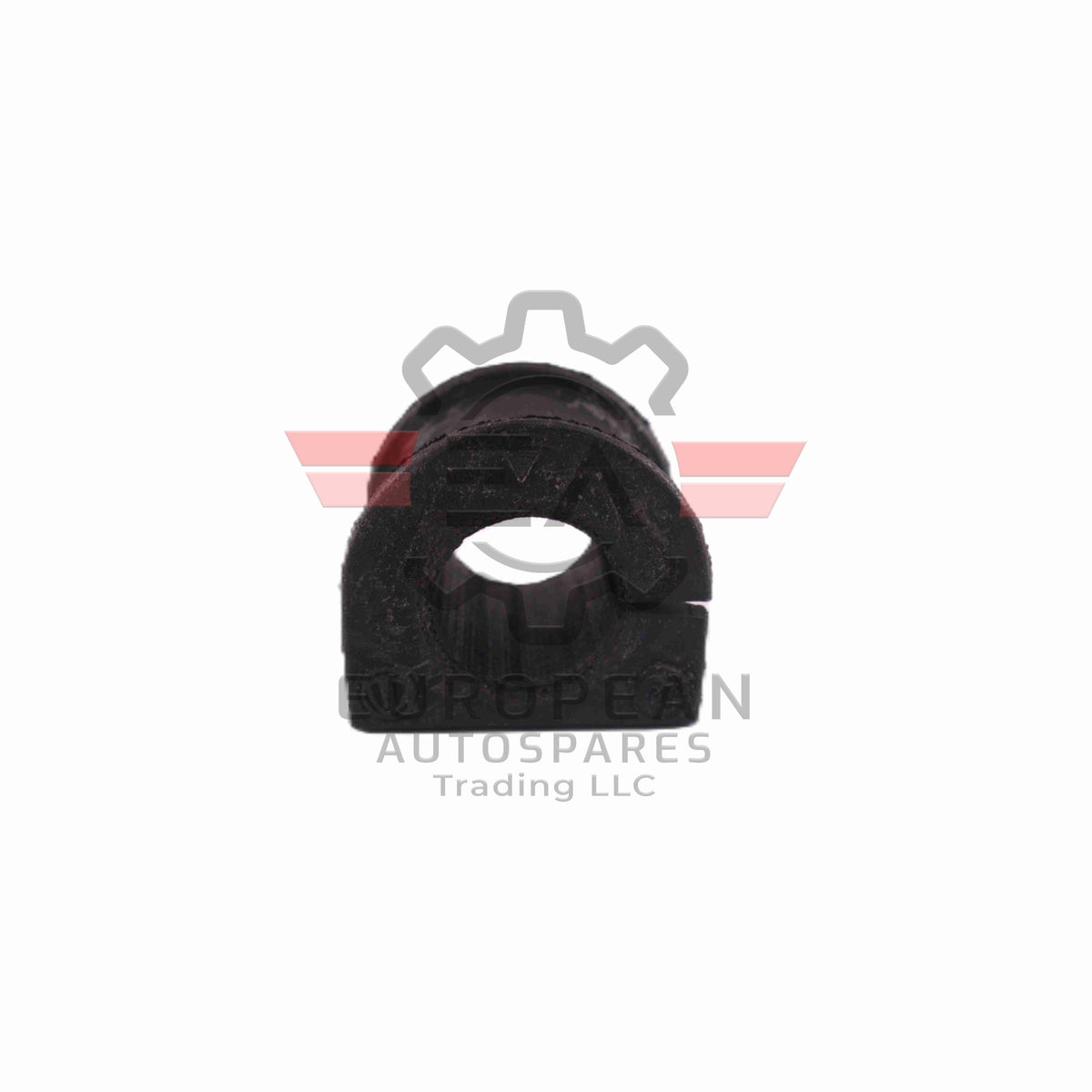 Genuine Maserati Stabilizer Bar Bush 199224 European Autospares Trading LLC