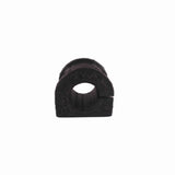 Genuine Maserati Stabilizer Bar Bush 199224