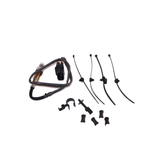 Genuine Bentley Oxygen Sensor Lambda Probe Repair Kit 1K0998262F European Autospares Trading LLC