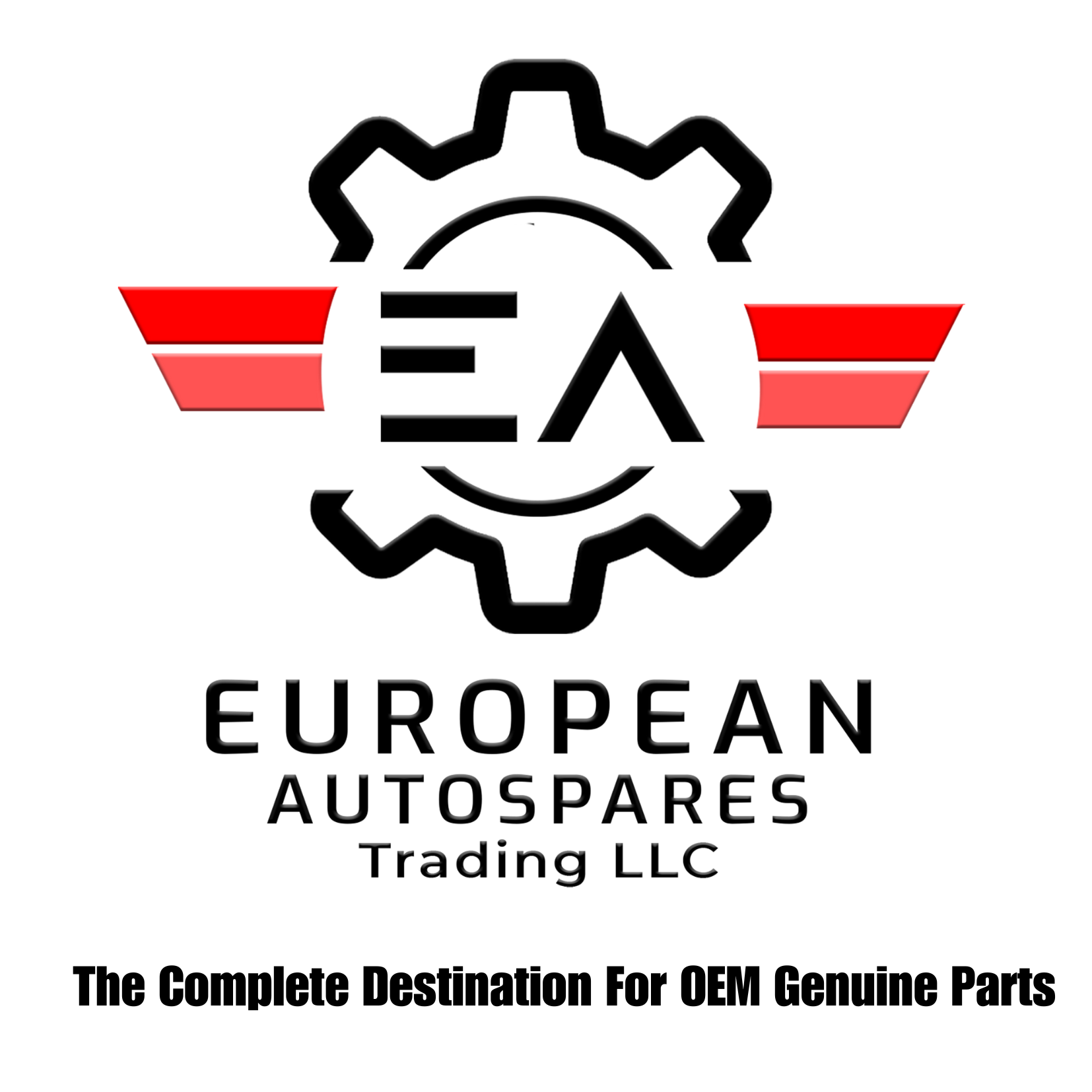 Aftermarket Maserati Suspension Bush 980139889