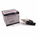 Genuine Ferrari Brake Pedal Switch 201957