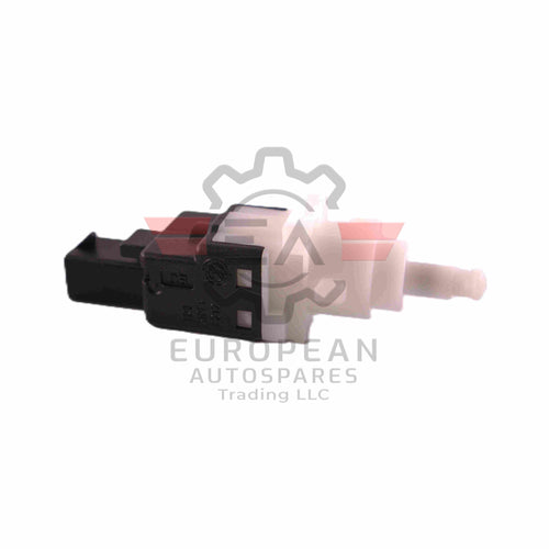 Interruptor de pedal de freno original Ferrari 201957