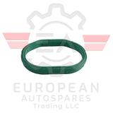 Maserati Engine Sealing Gasket 203134 | Genuine OEM European Autospares Trading LLC