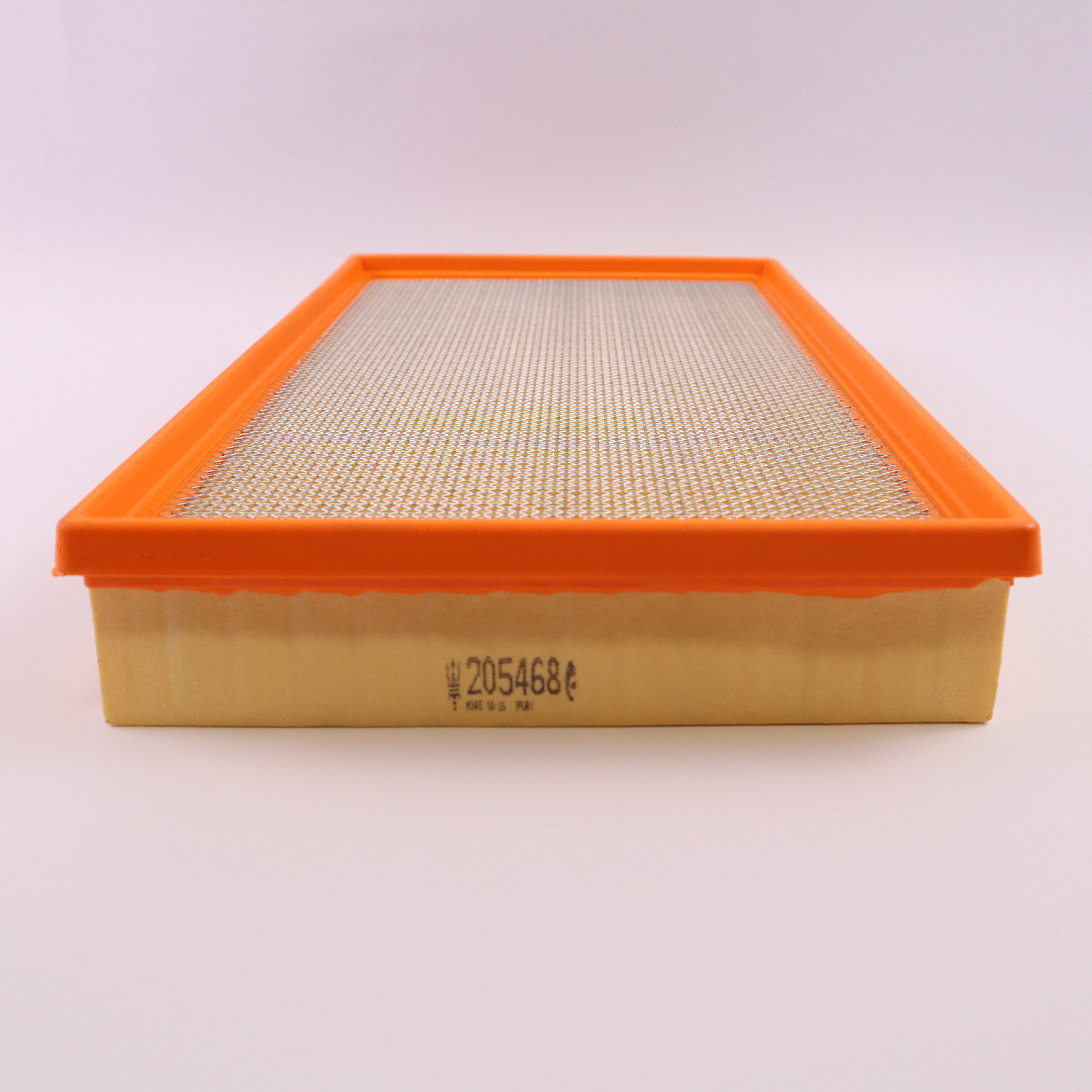 Genuine Maserati Engine Air Filter 205468