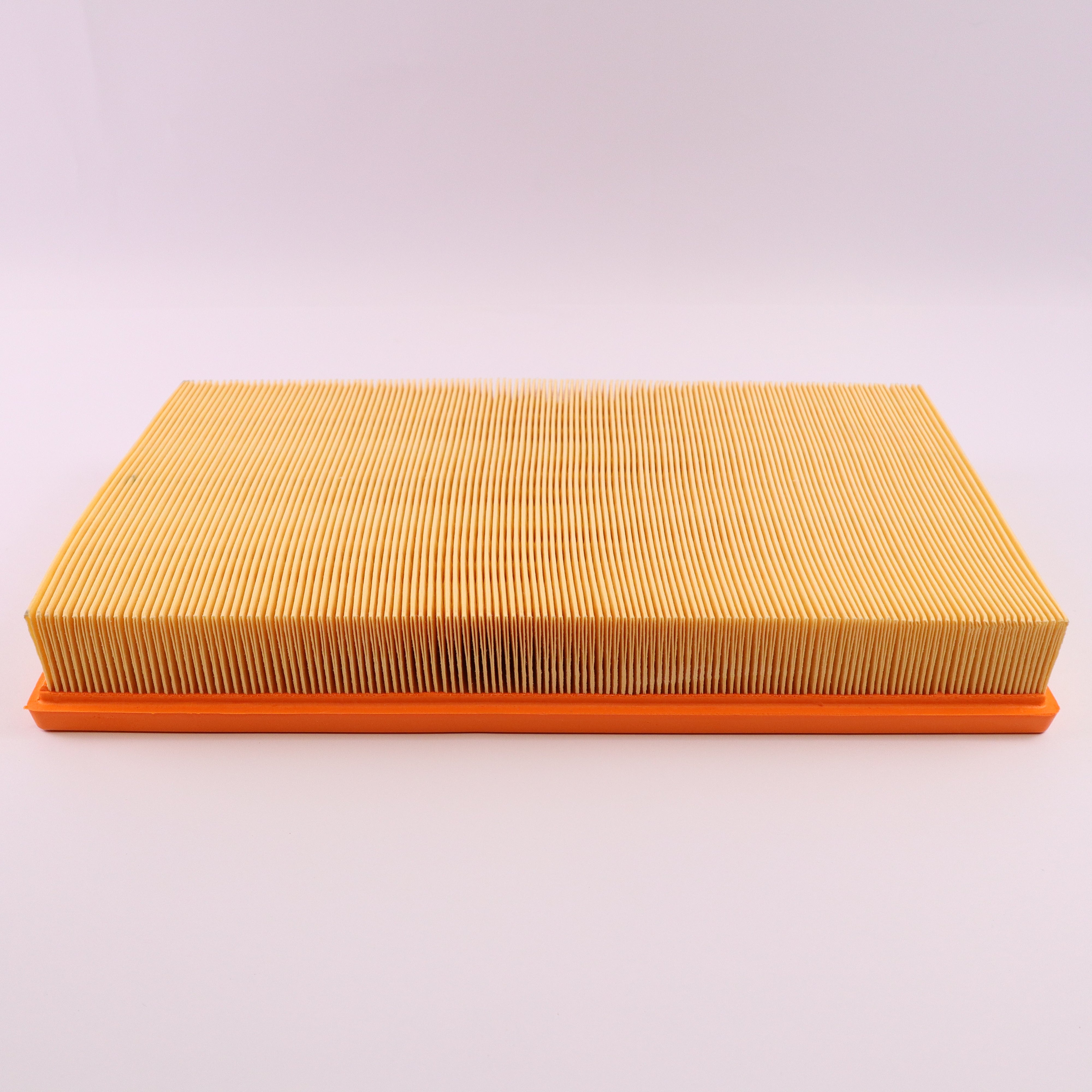 Genuine Maserati Engine Air Filter 205468