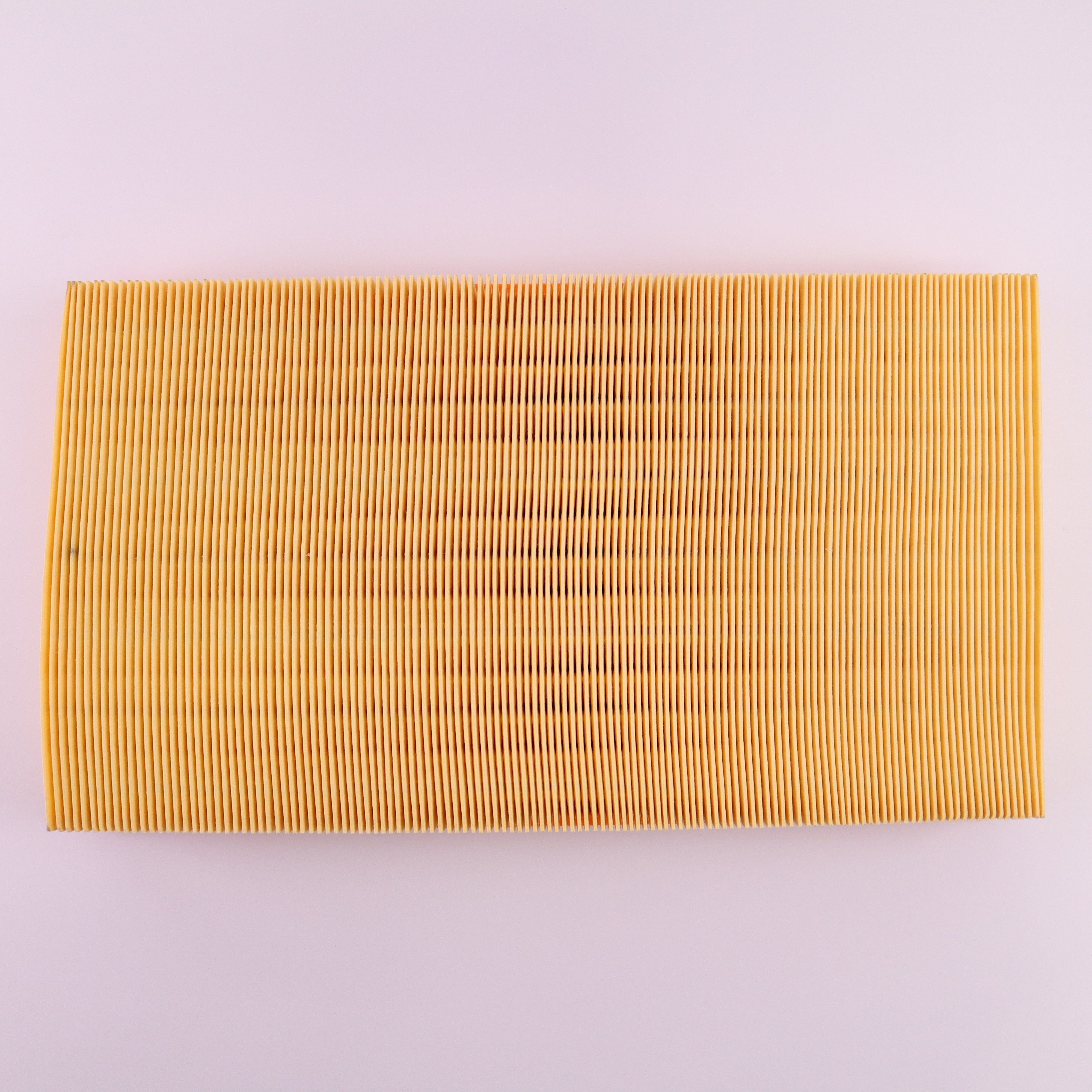 Genuine Maserati Engine Air Filter 205468