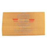 Genuine Maserati Engine Air Filter 205468