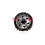 Genuine Ferrari Engine Oil Filter 206166