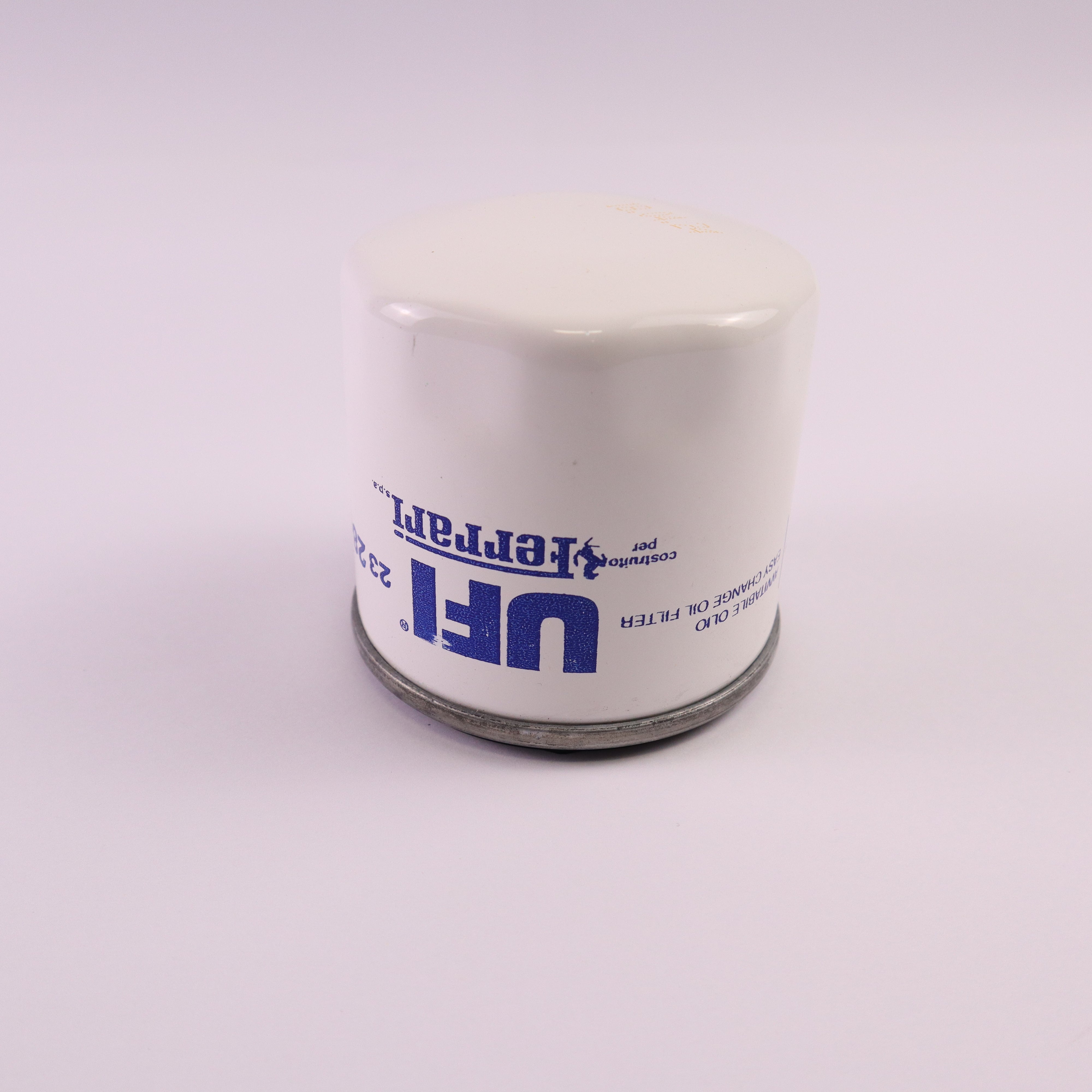 Genuine Ferrari Engine Oil Filter 206166