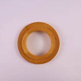 Genuine Ferrari Suspension Spring Inner 211236