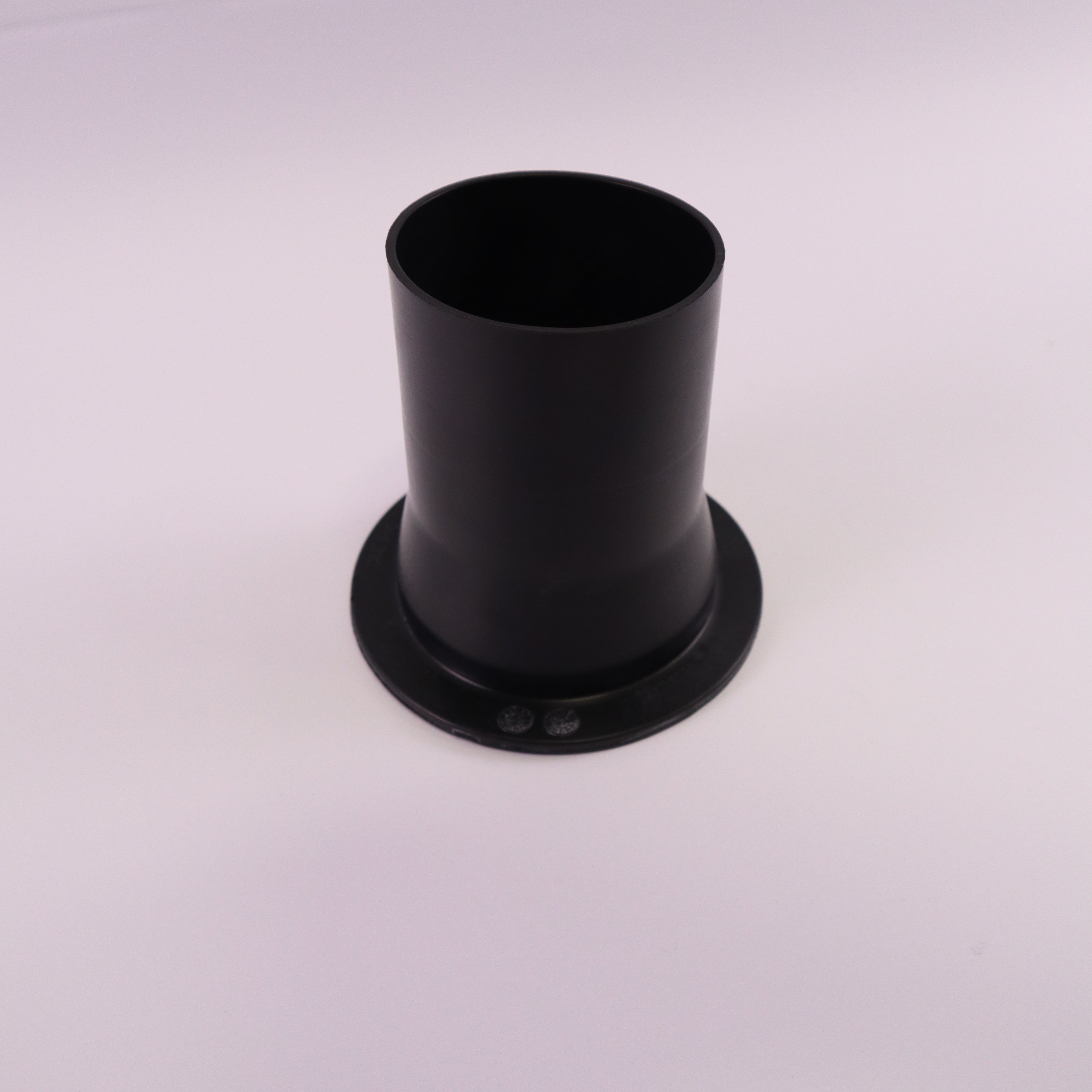 Genuine Ferrari Shock Absorber Upper Washer 212517