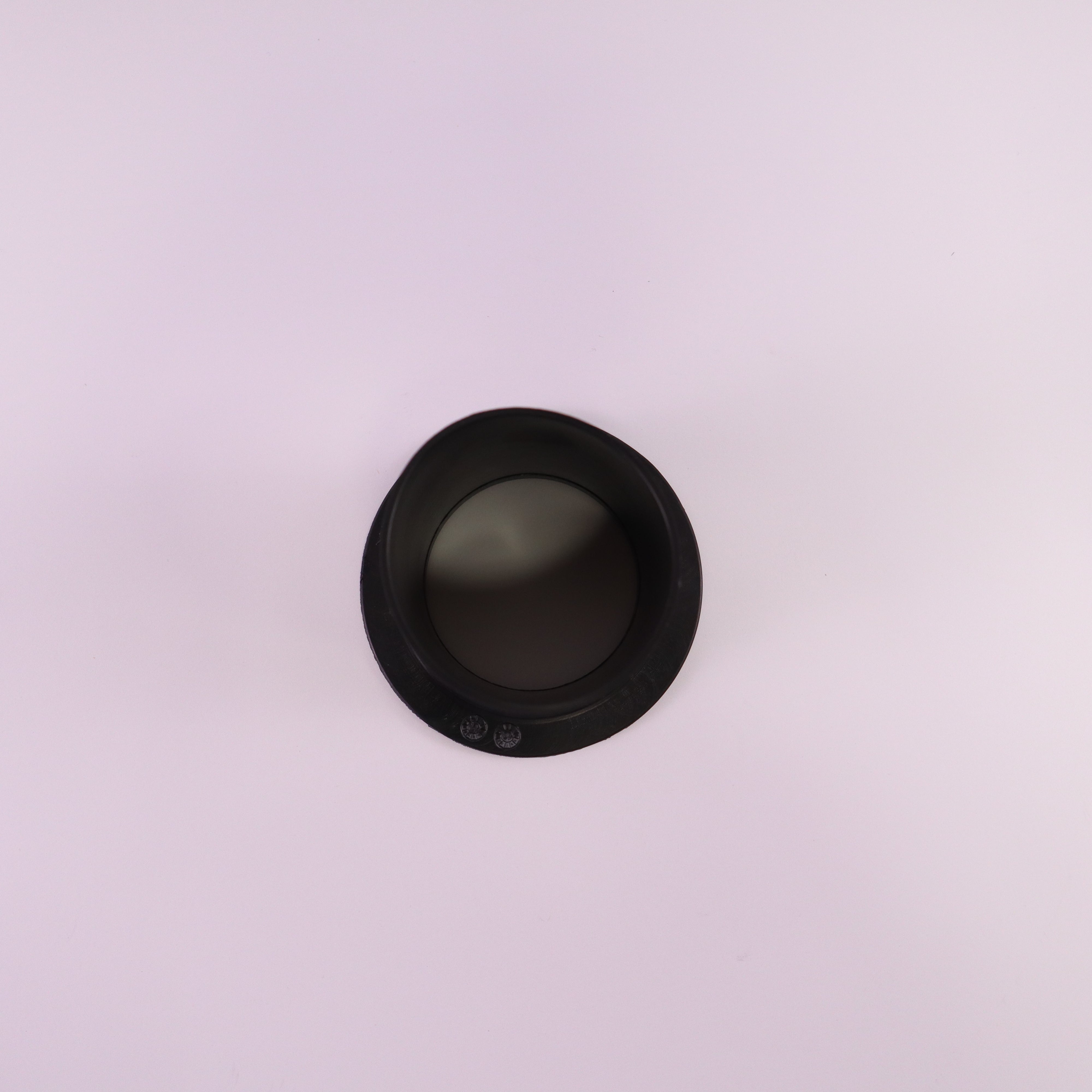 Genuine Ferrari Shock Absorber Upper Washer 212517