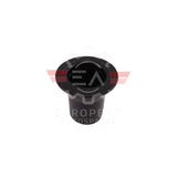 Genuine Ferrari Shock Absorber Upper Washer 212517