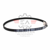 Genuine Ferrari Water Pump Belt 214271