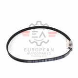 Genuine Ferrari Water Pump Belt 214271