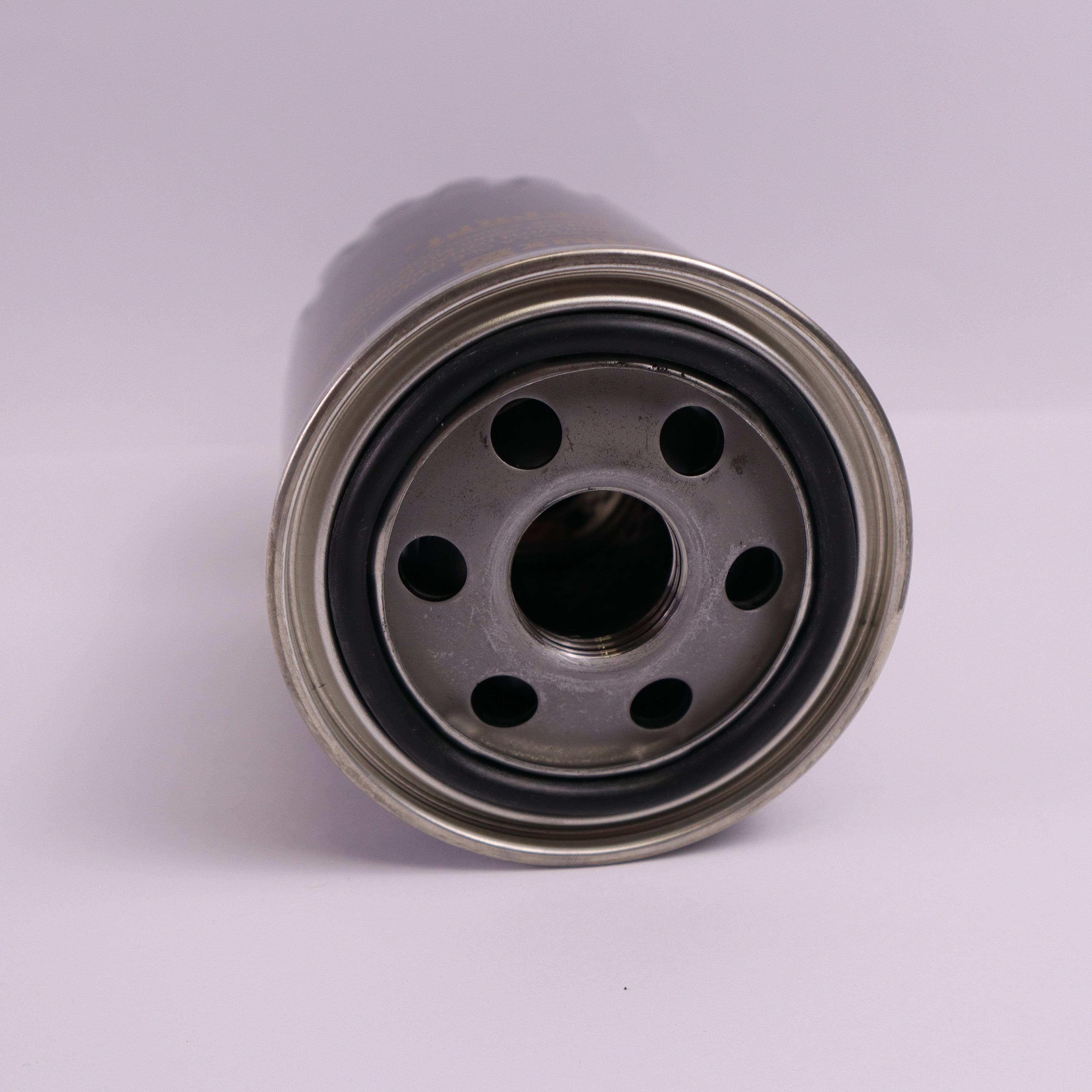 Genuine Ferrari Oil Filter 218429