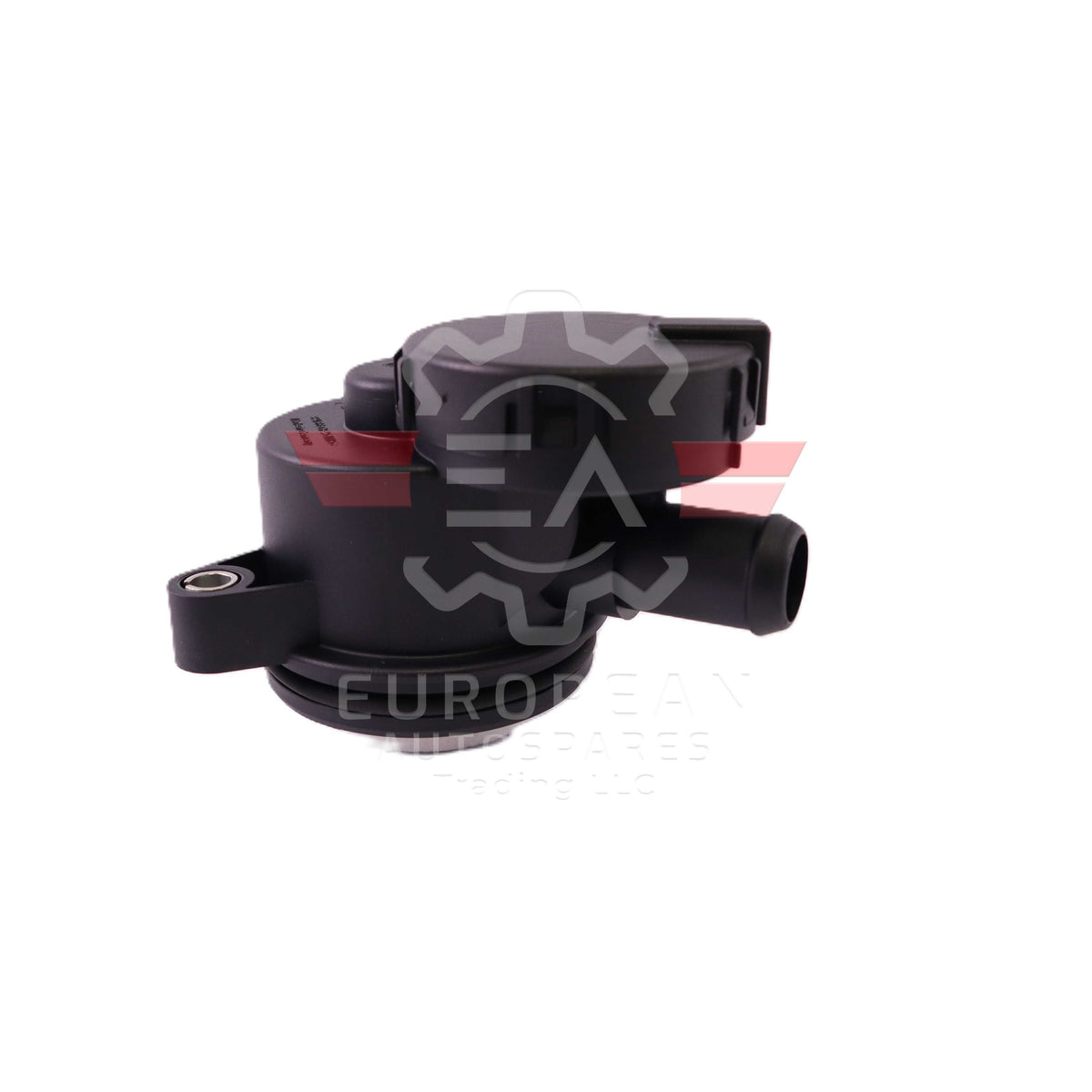Genuine Maserati Ferrari Engine Oil Separator 219111 - European Autospares Trading LLC