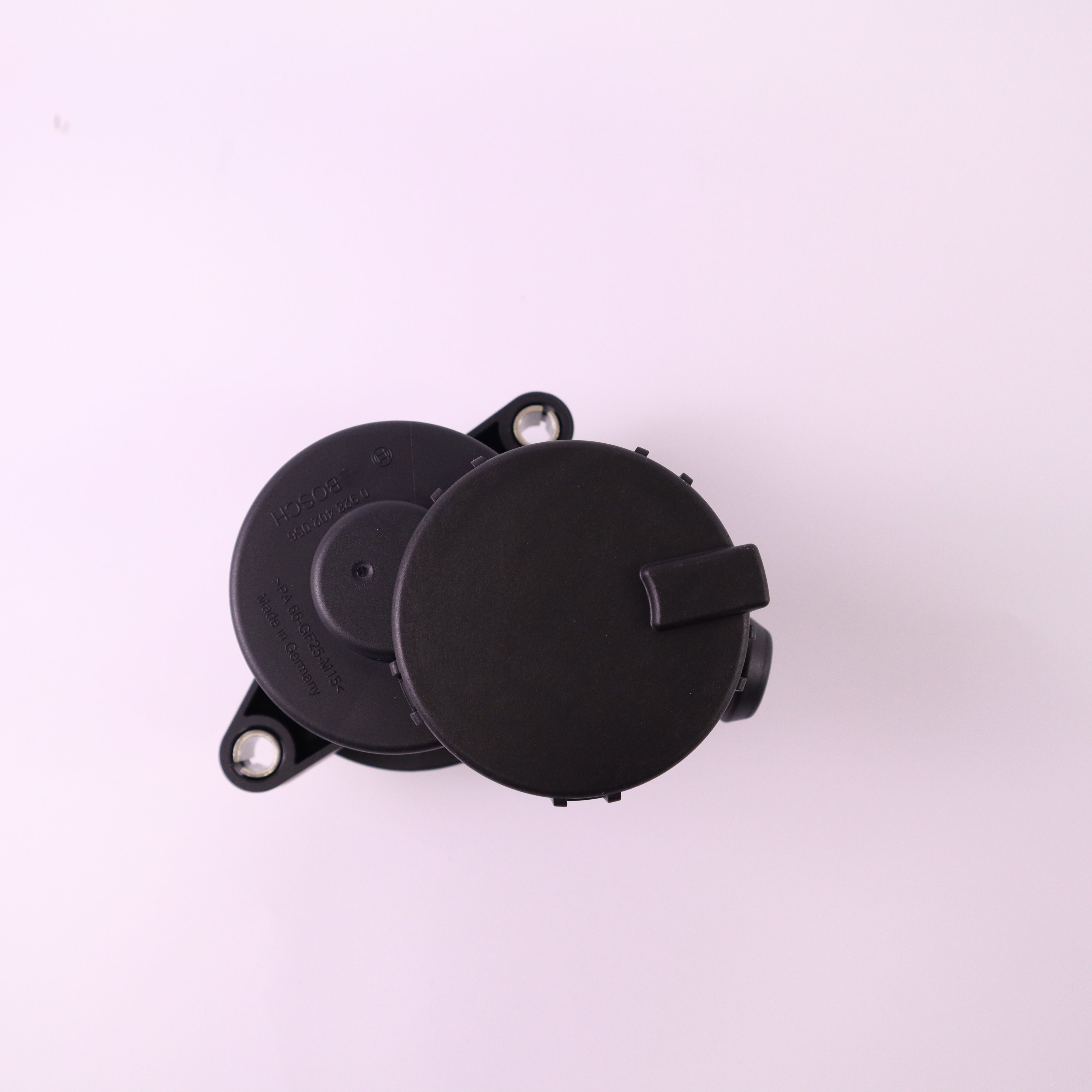 Genuine Maserati Ferrari Engine Oil Separator 219111