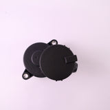 Genuine Maserati Ferrari Engine Oil Separator 219111