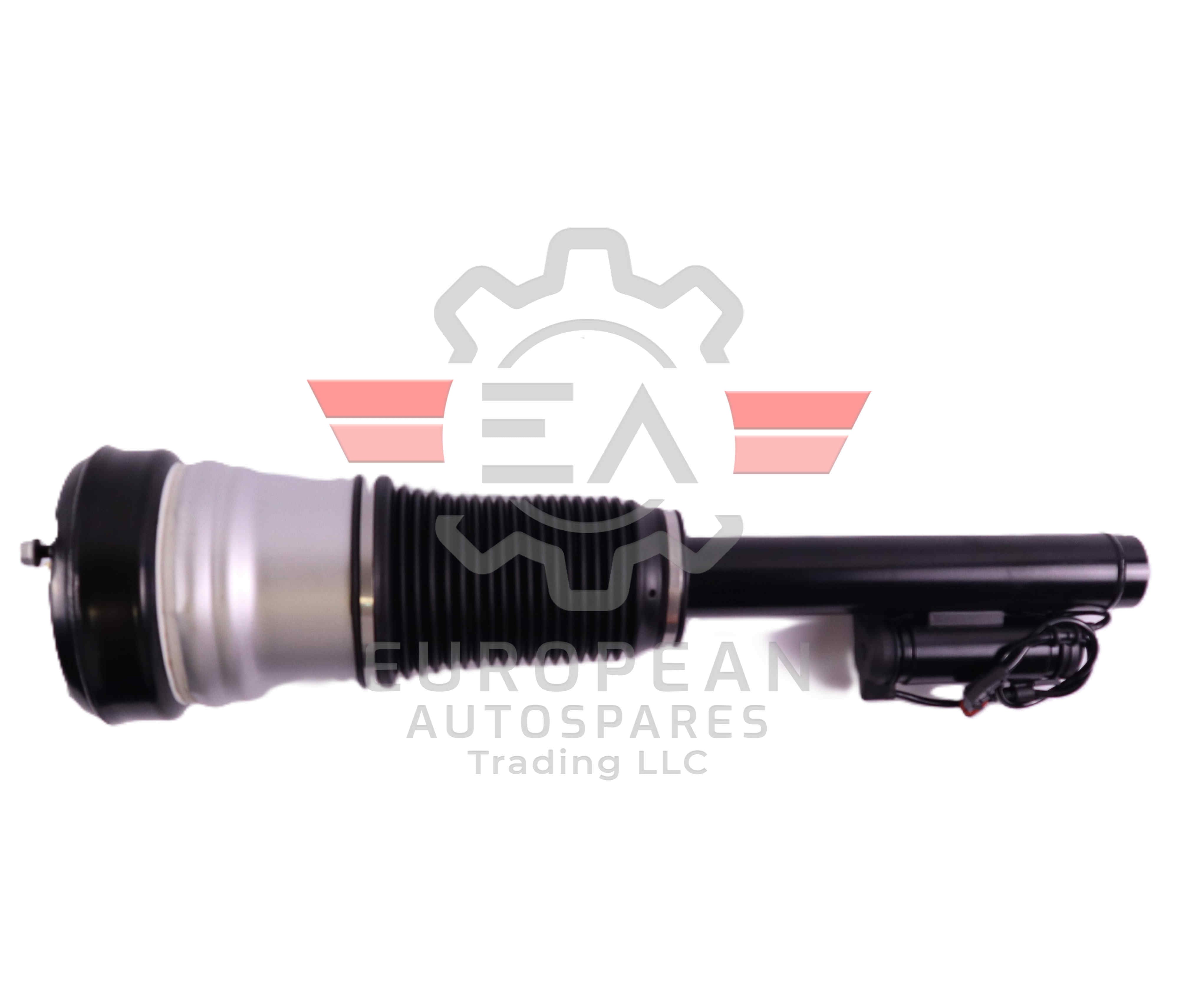 Mercedes Air Suspension 2203202438 - European Autospares Trading LLC