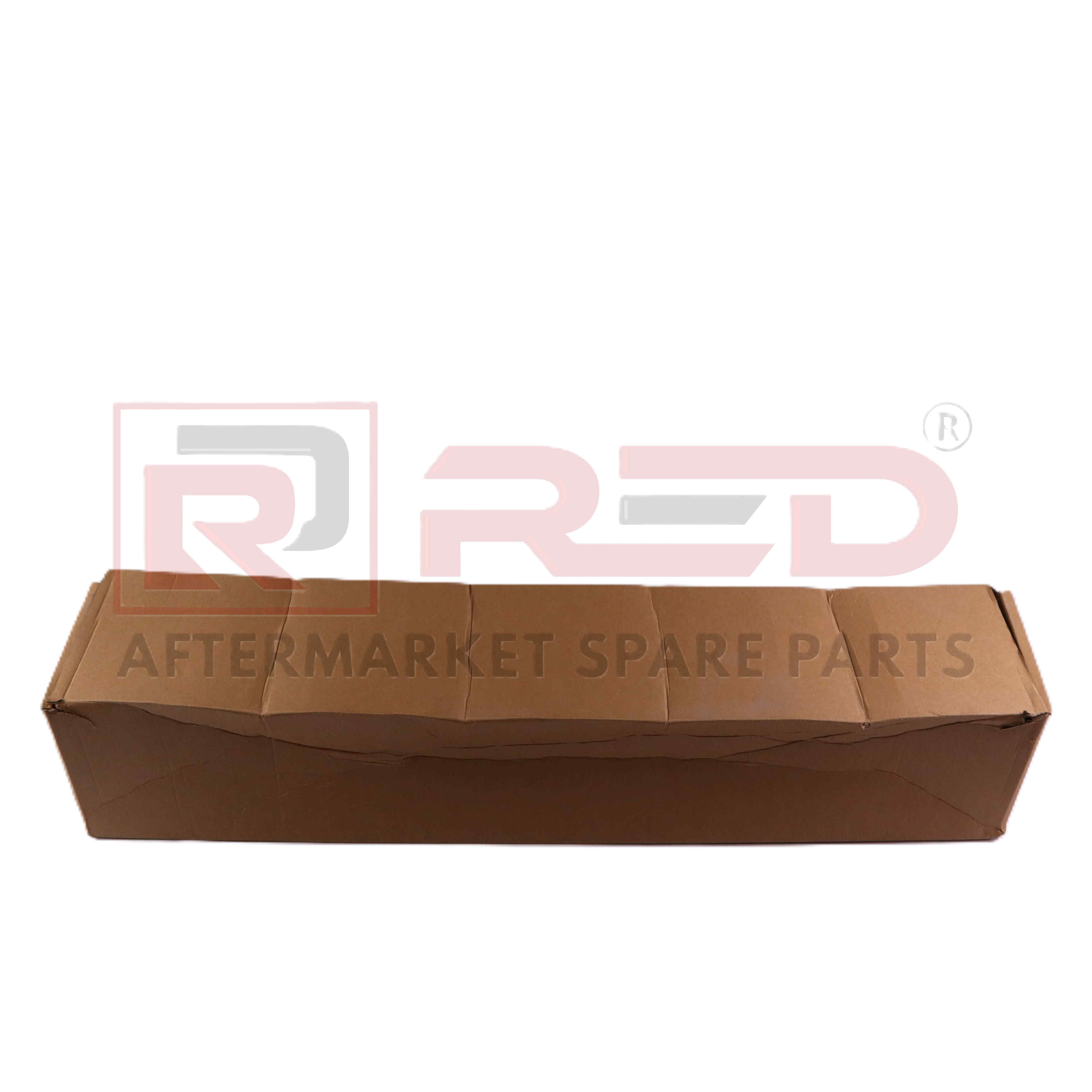 Mercedes Air Suspension 2203205013 - European Autospares Trading LLC