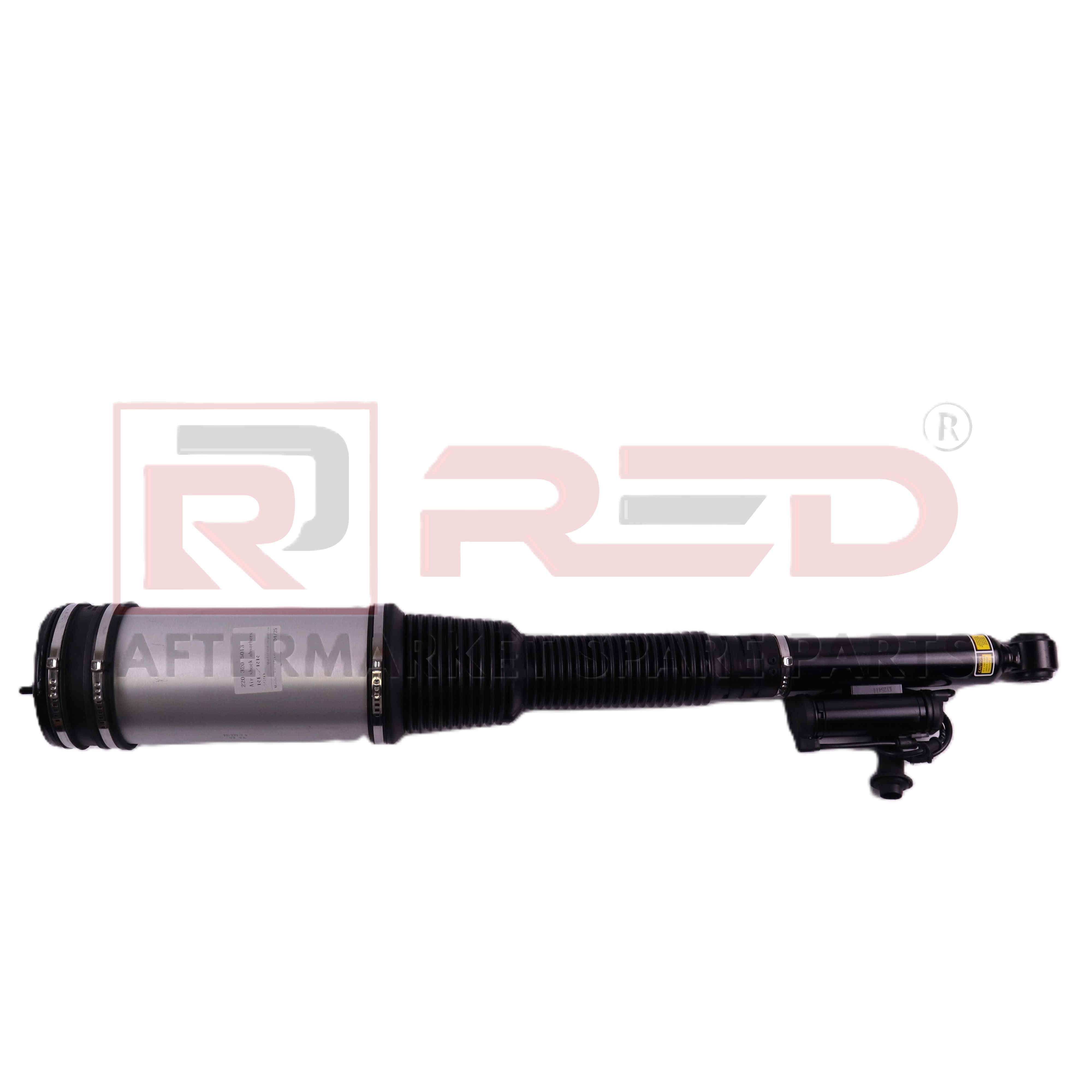 Mercedes Air Suspension 2203205013 - European Autospares Trading LLC