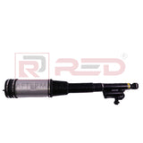 Mercedes Air Suspension 2203205013 - European Autospares Trading LLC