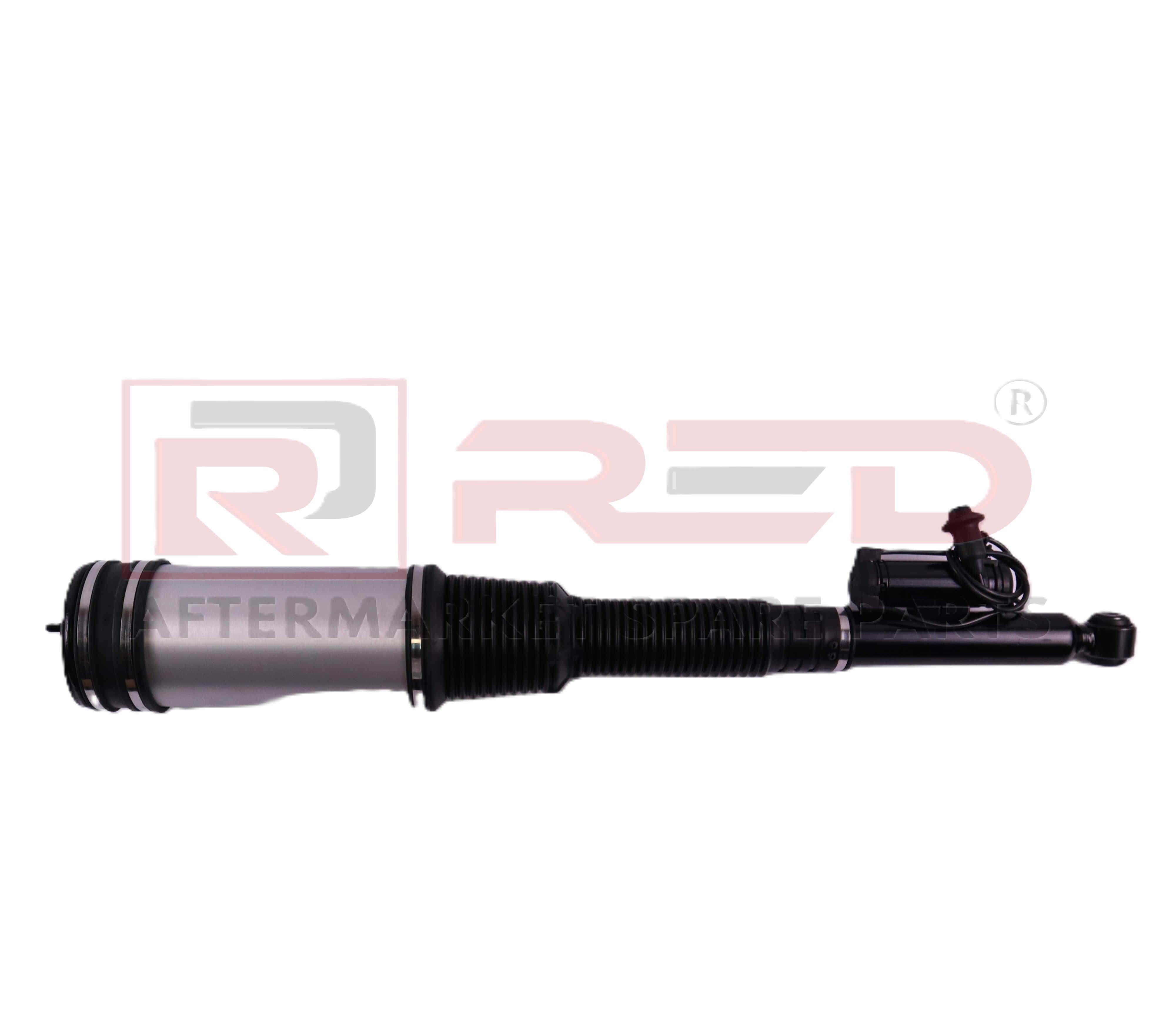 Mercedes Air Suspension 2203205013 - European Autospares Trading LLC