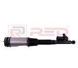 Mercedes Air Suspension 2203205013 - European Autospares Trading LLC