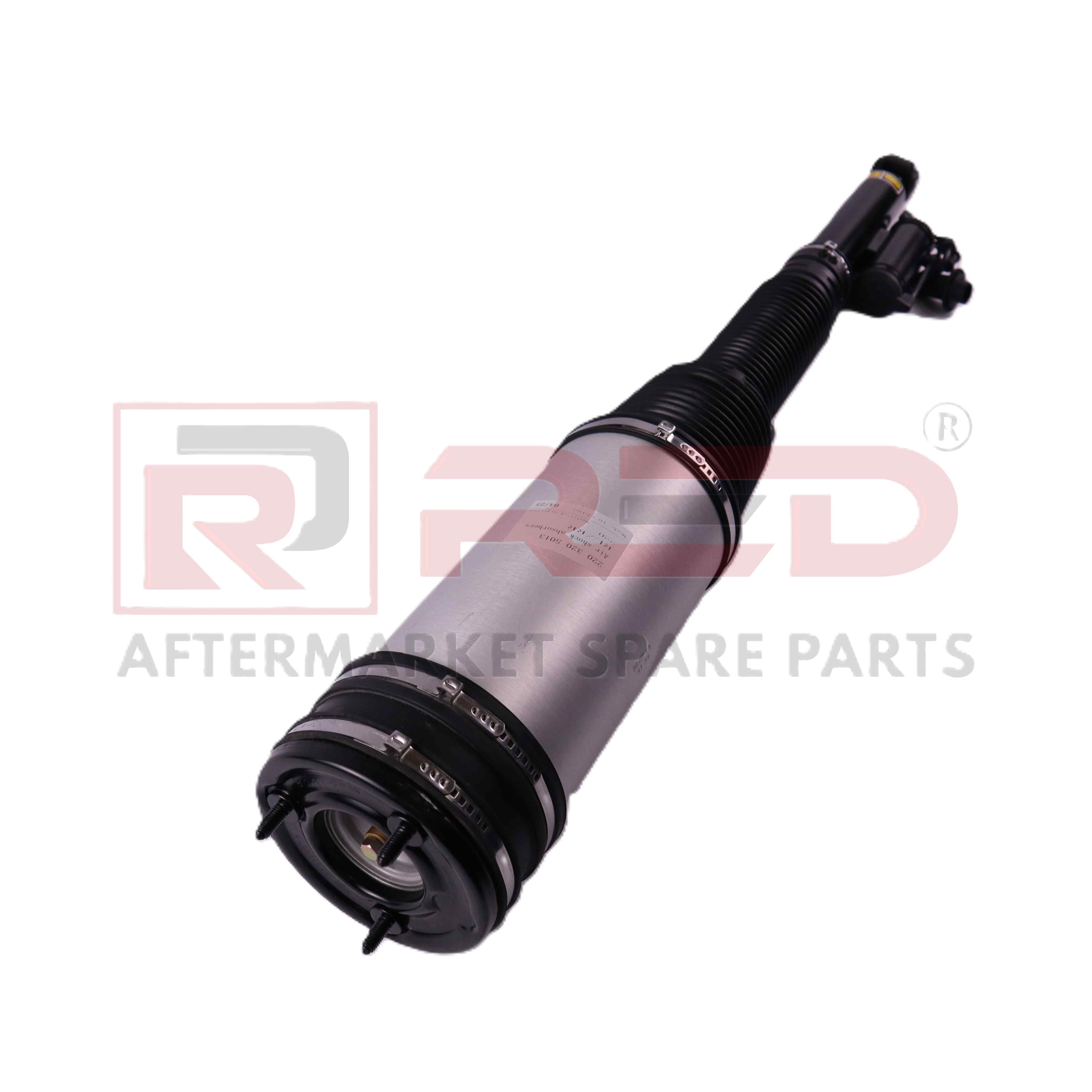 Mercedes Air Suspension 2203205013 - European Autospares Trading LLC