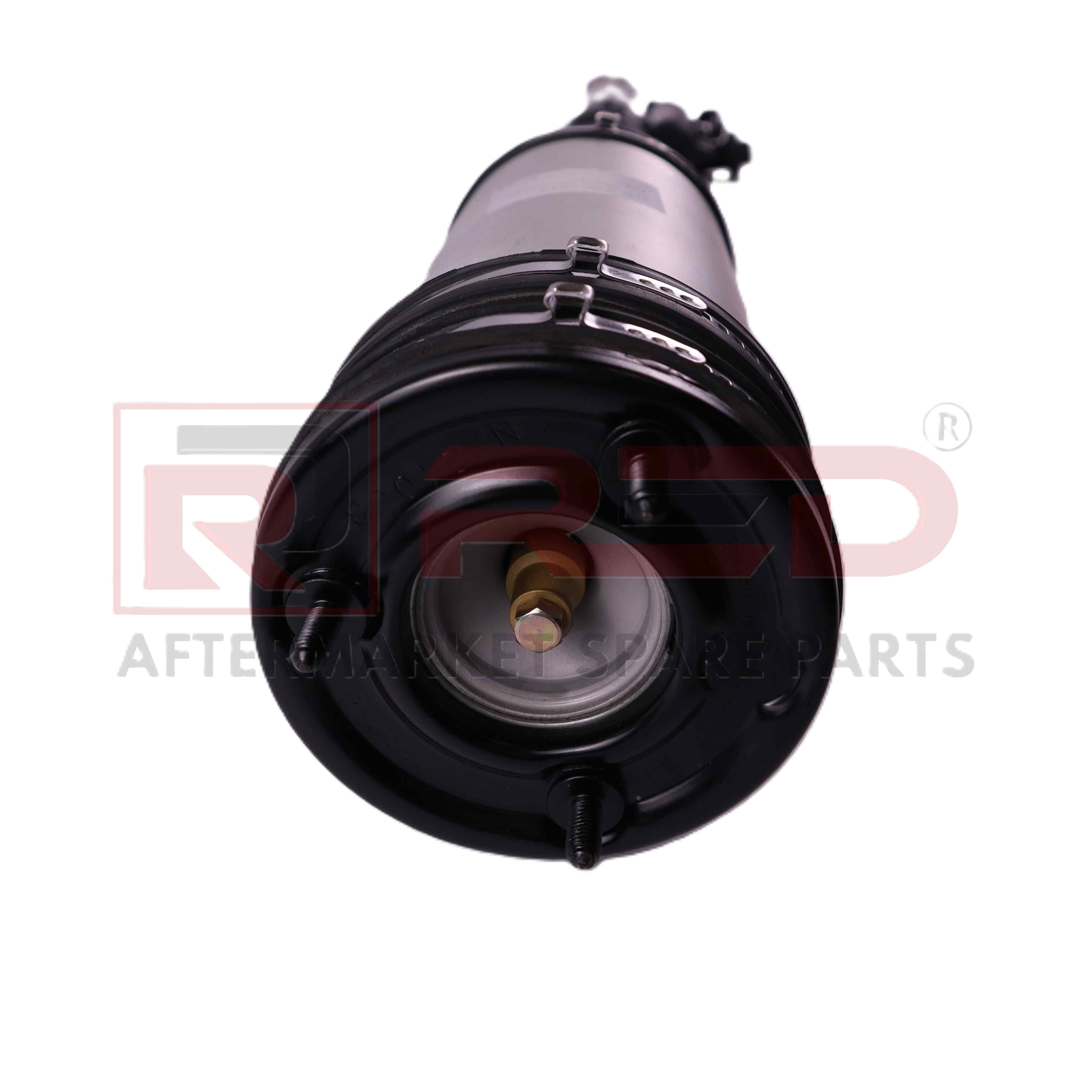 Mercedes Air Suspension 2203205013 - European Autospares Trading LLC
