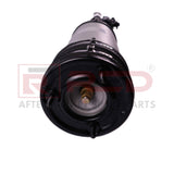 Mercedes Air Suspension 2203205013 - European Autospares Trading LLC