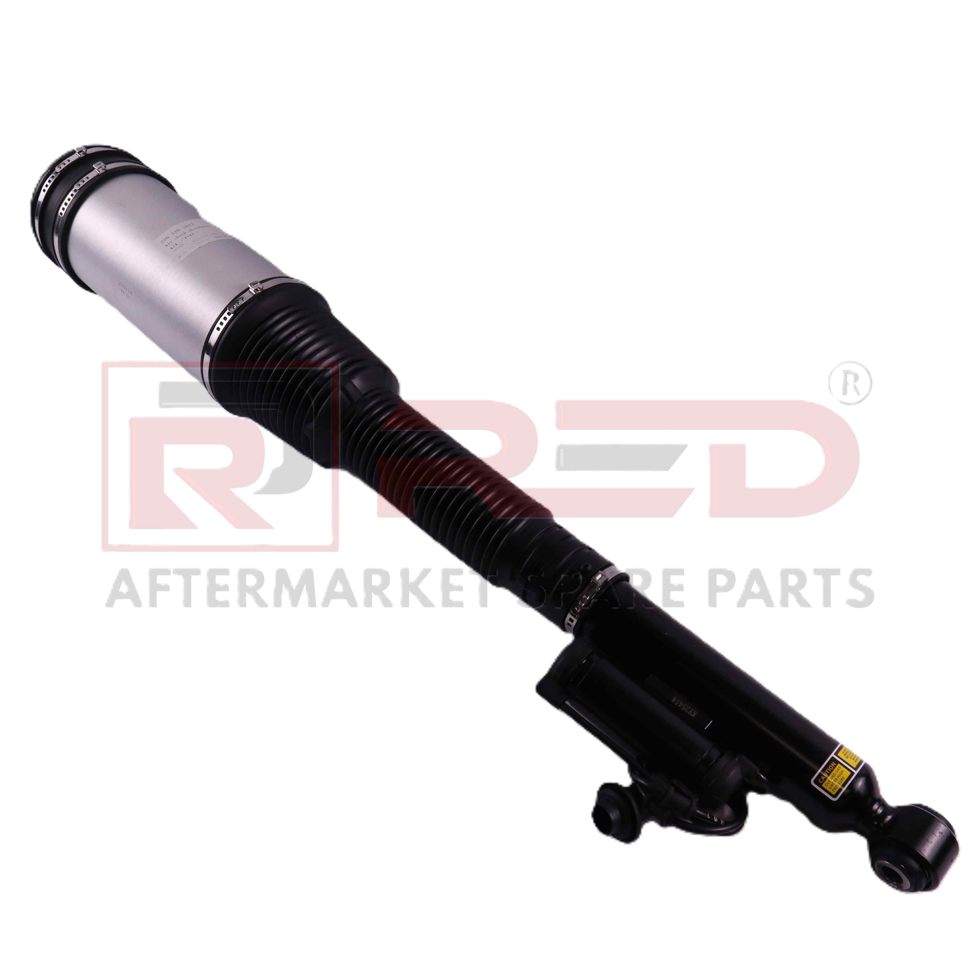 Mercedes Air Suspension 2203205013 - European Autospares Trading LLC