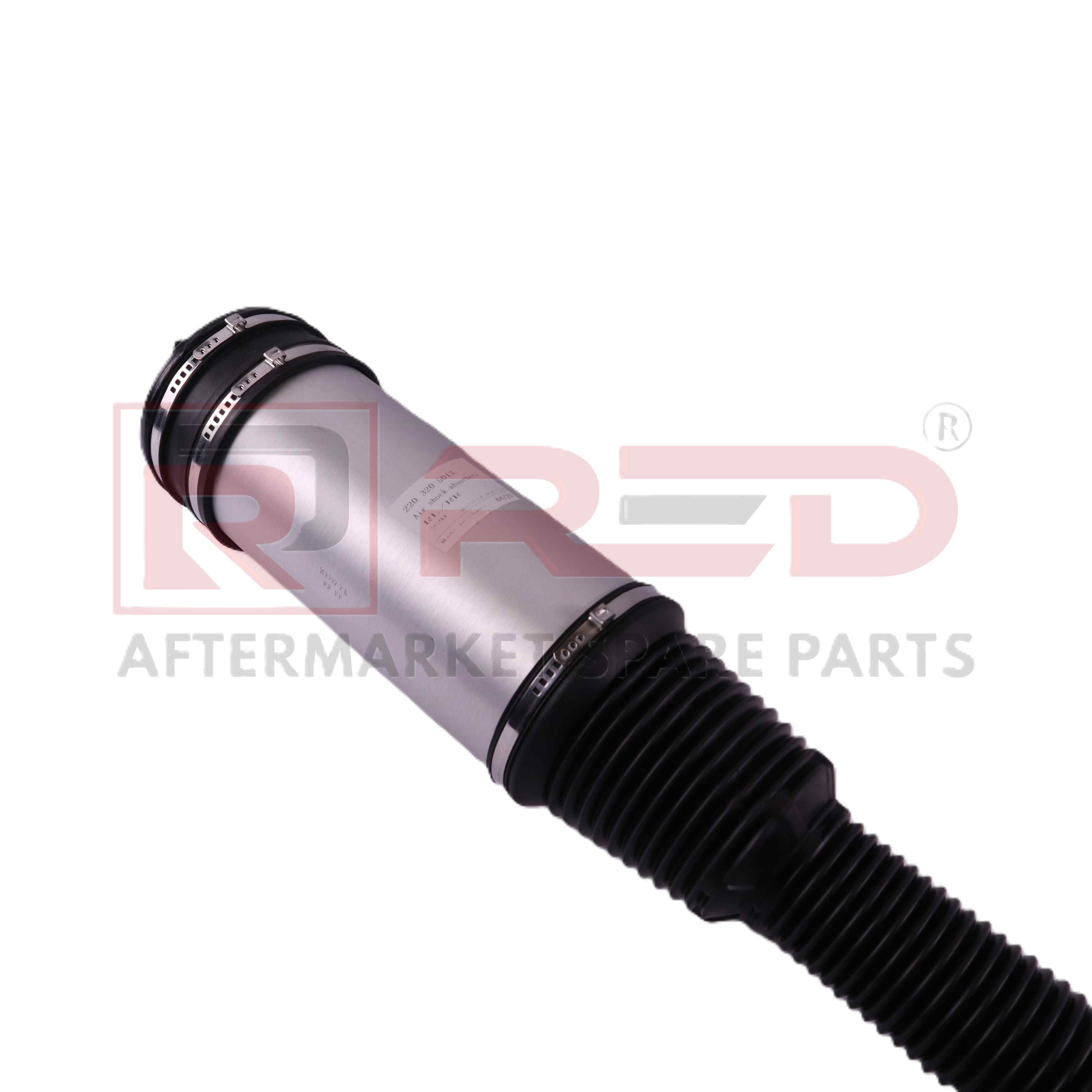 Mercedes Air Suspension 2203205013 - European Autospares Trading LLC