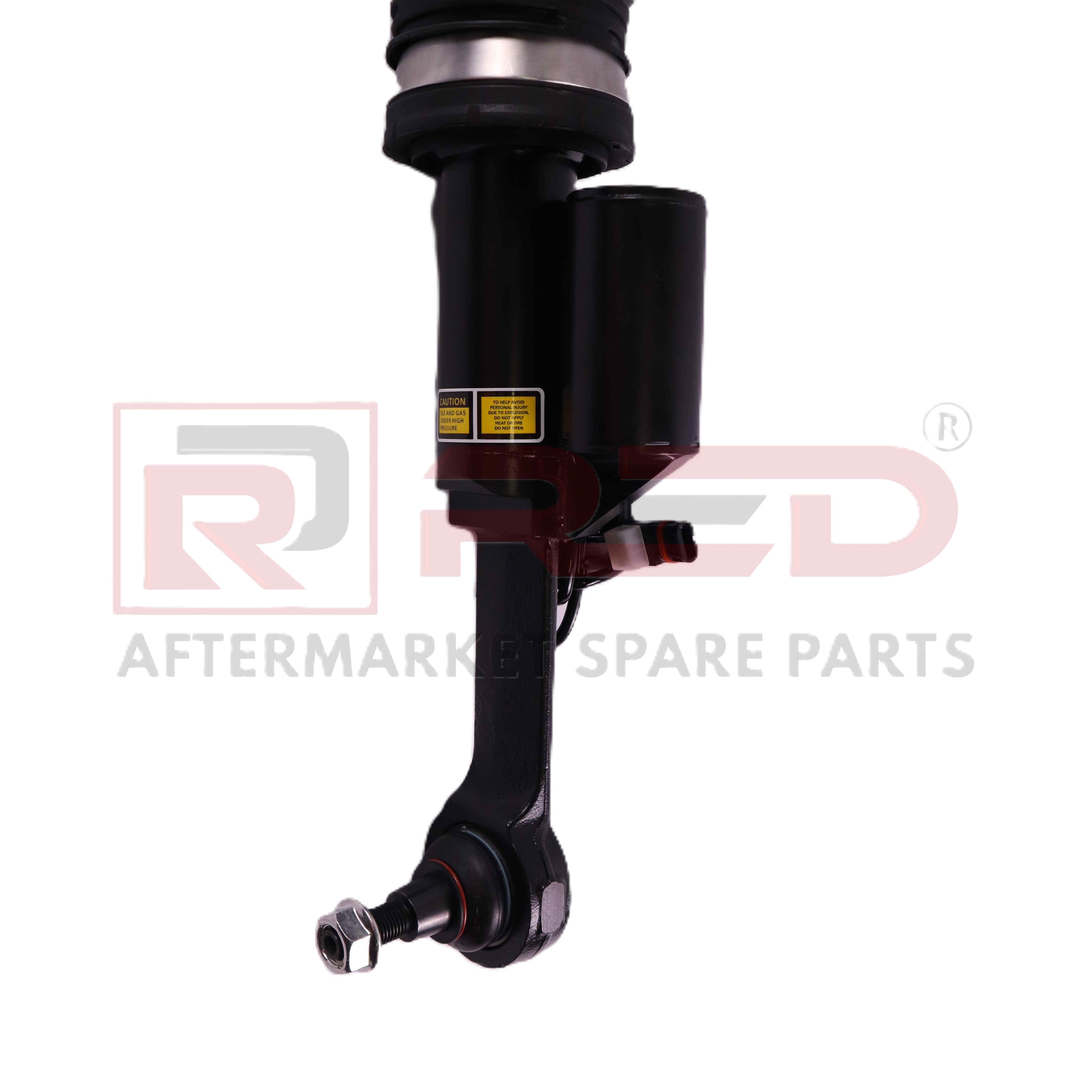Mercedes Air Suspension 2213201738 - European Autospares Trading LLC