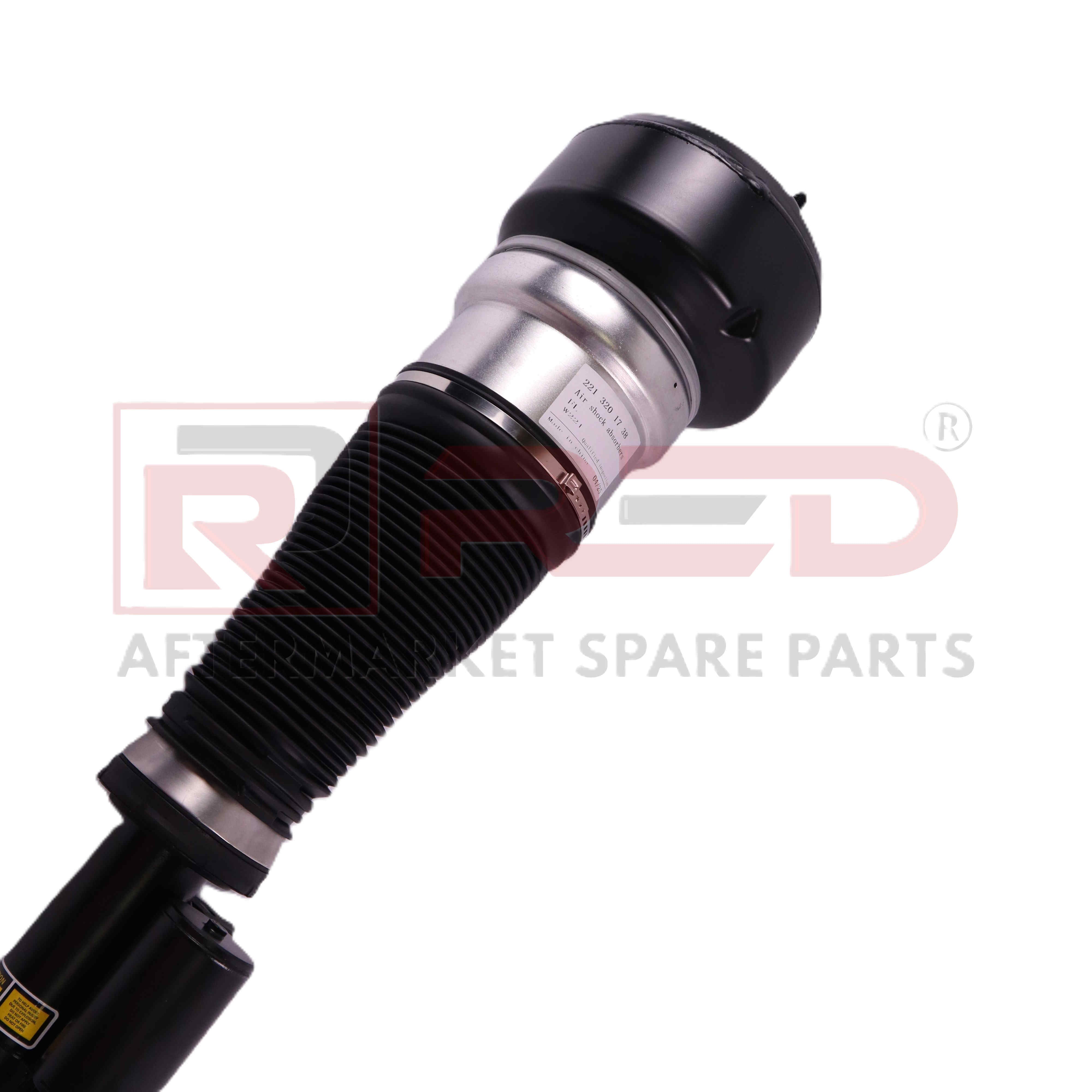 Mercedes Air Suspension 2213201738 - European Autospares Trading LLC