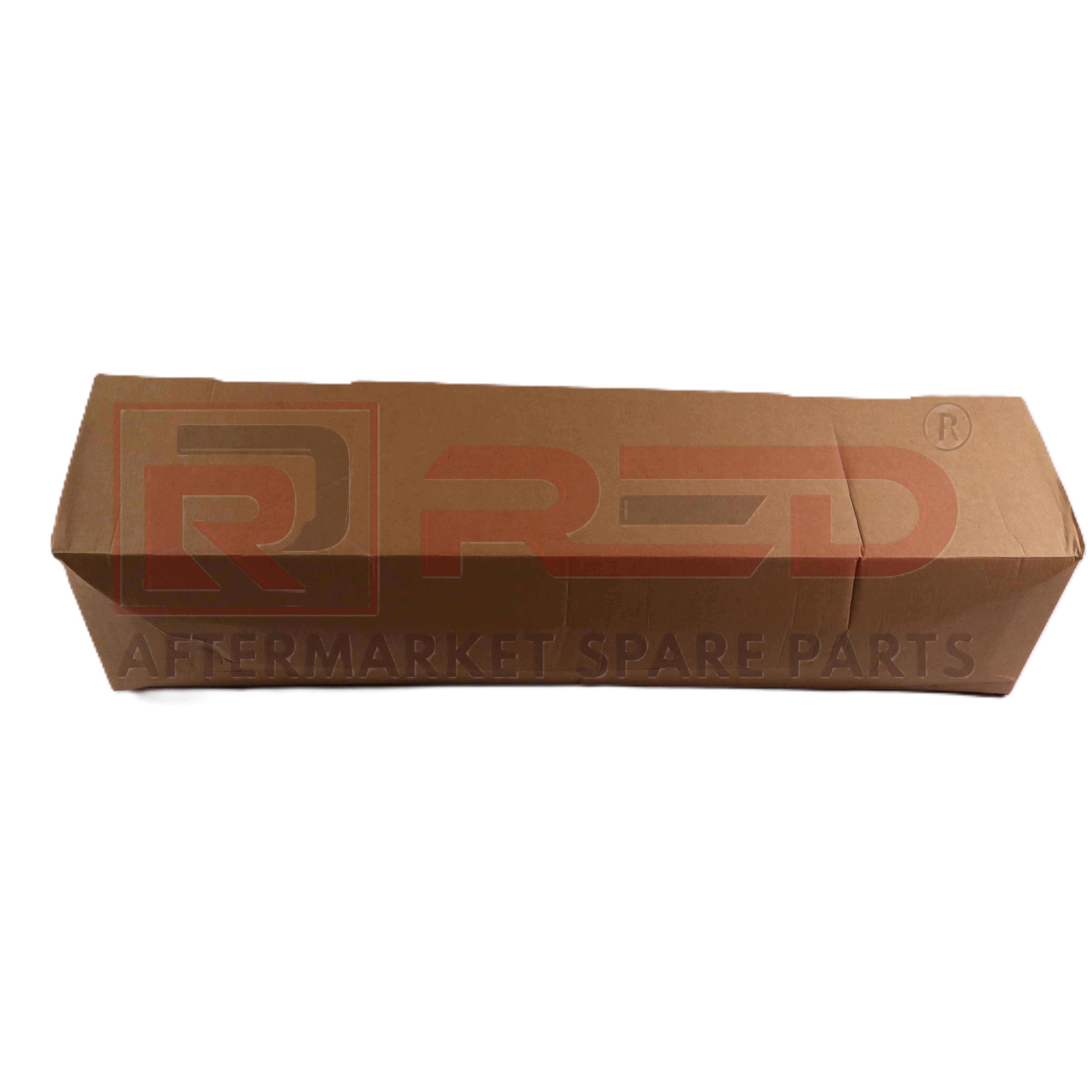 Mercedes Air Suspension 2213201738 - European Autospares Trading LLC