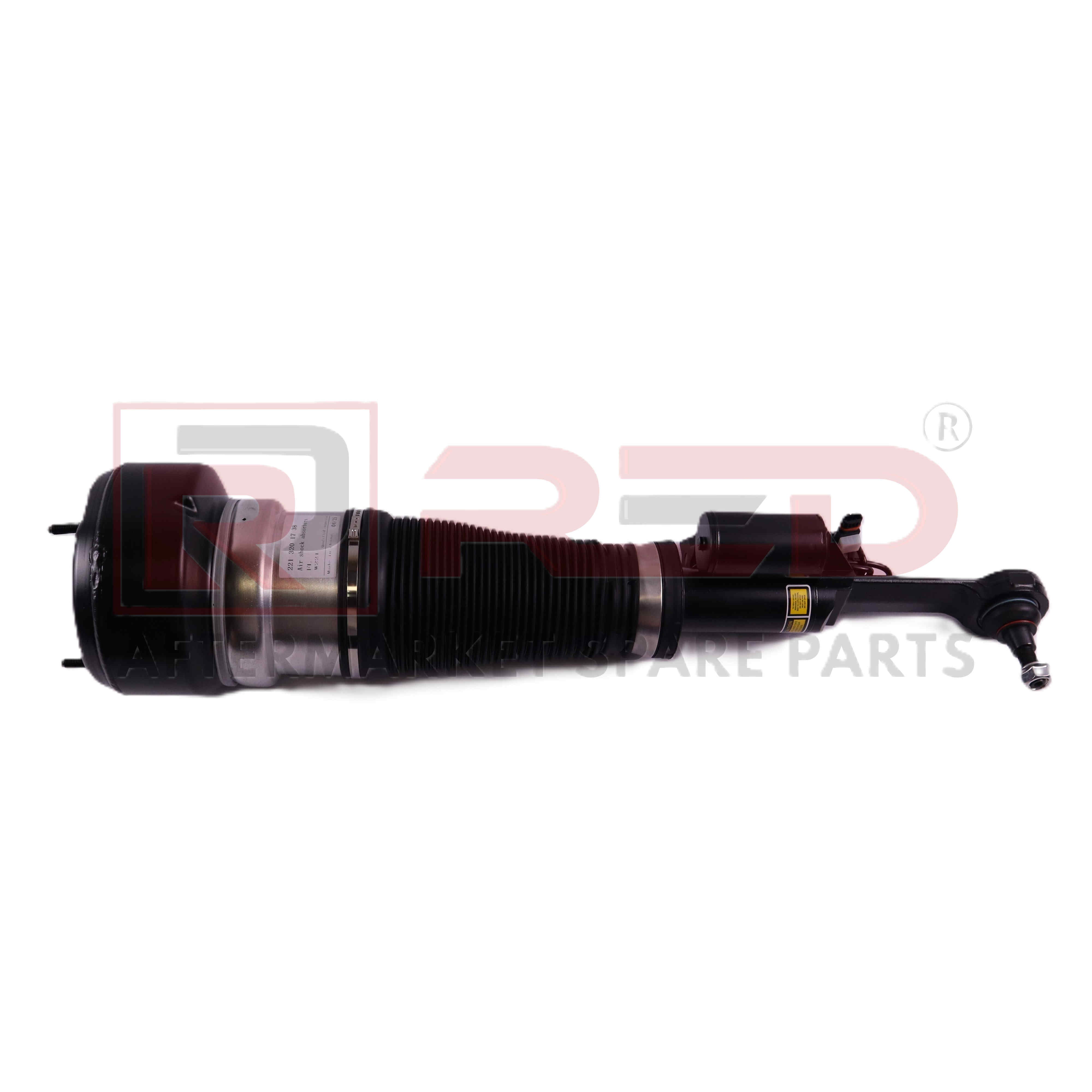 Mercedes Air Suspension 2213201738 - European Autospares Trading LLC