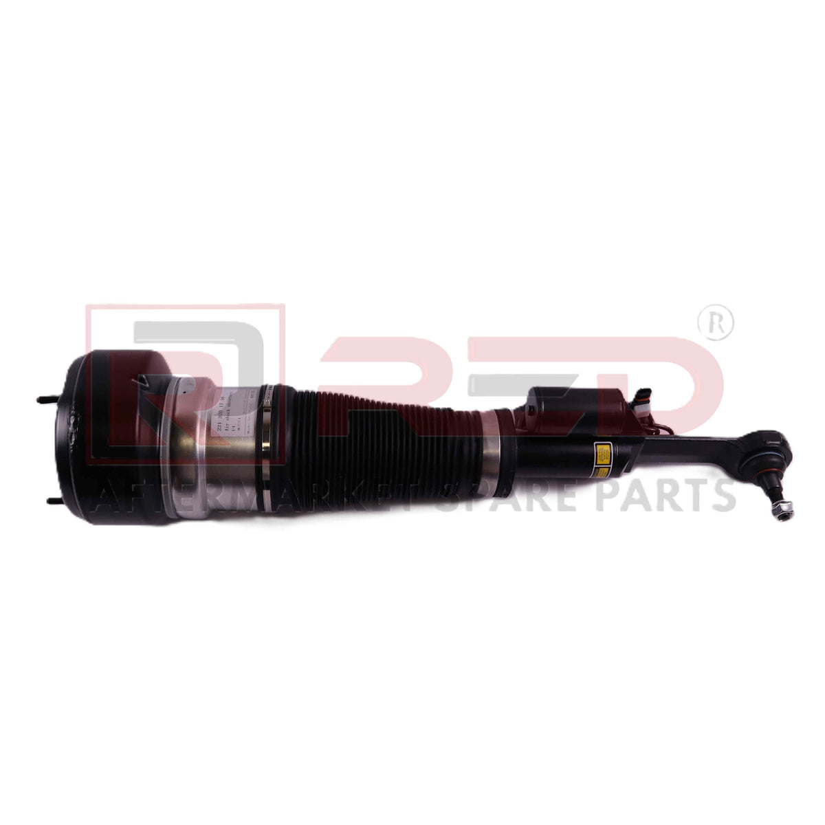 Mercedes Air Suspension 2213201738 - European Autospares Trading LLC