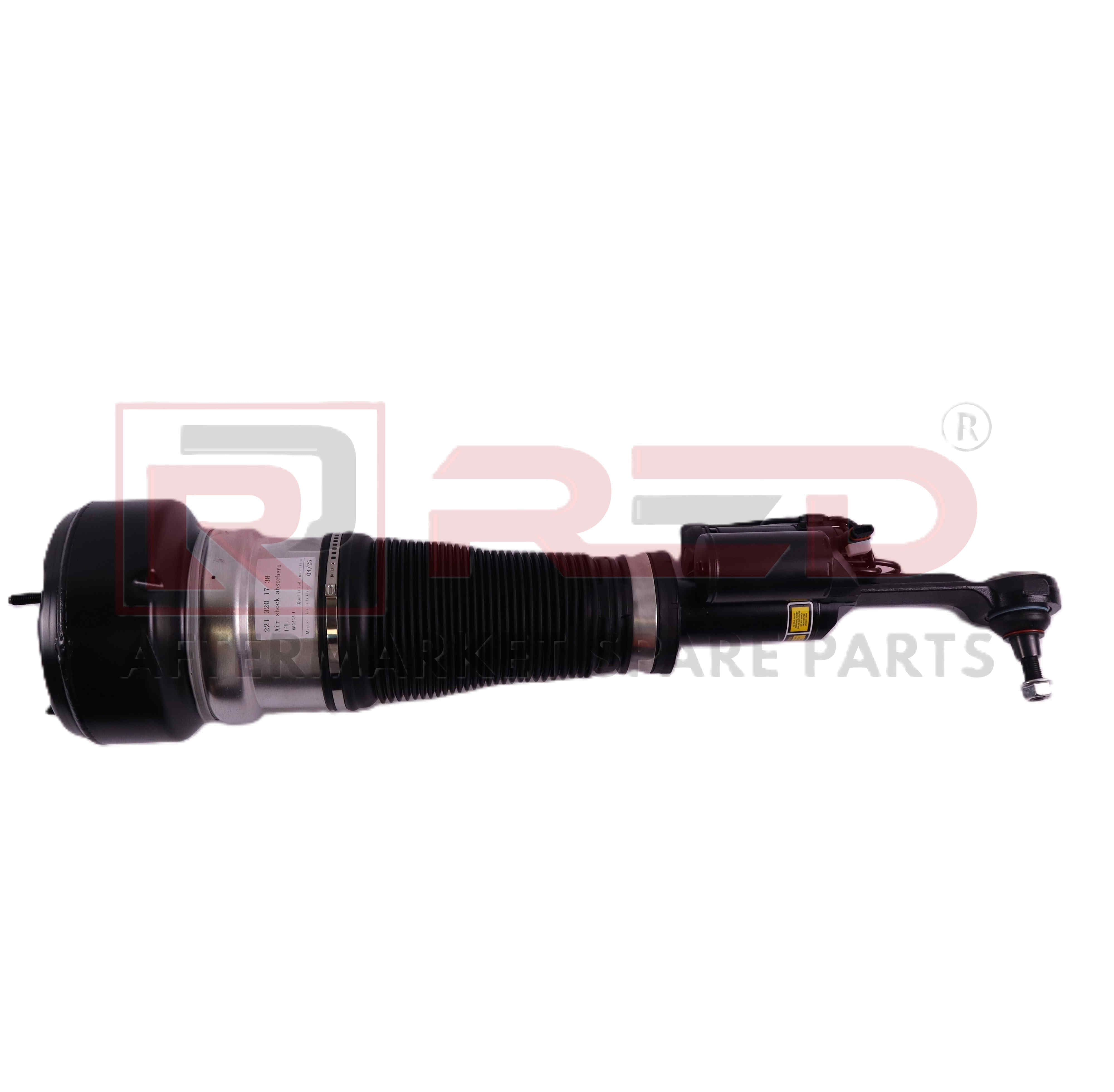 Mercedes Air Suspension 2213201738 - European Autospares Trading LLC