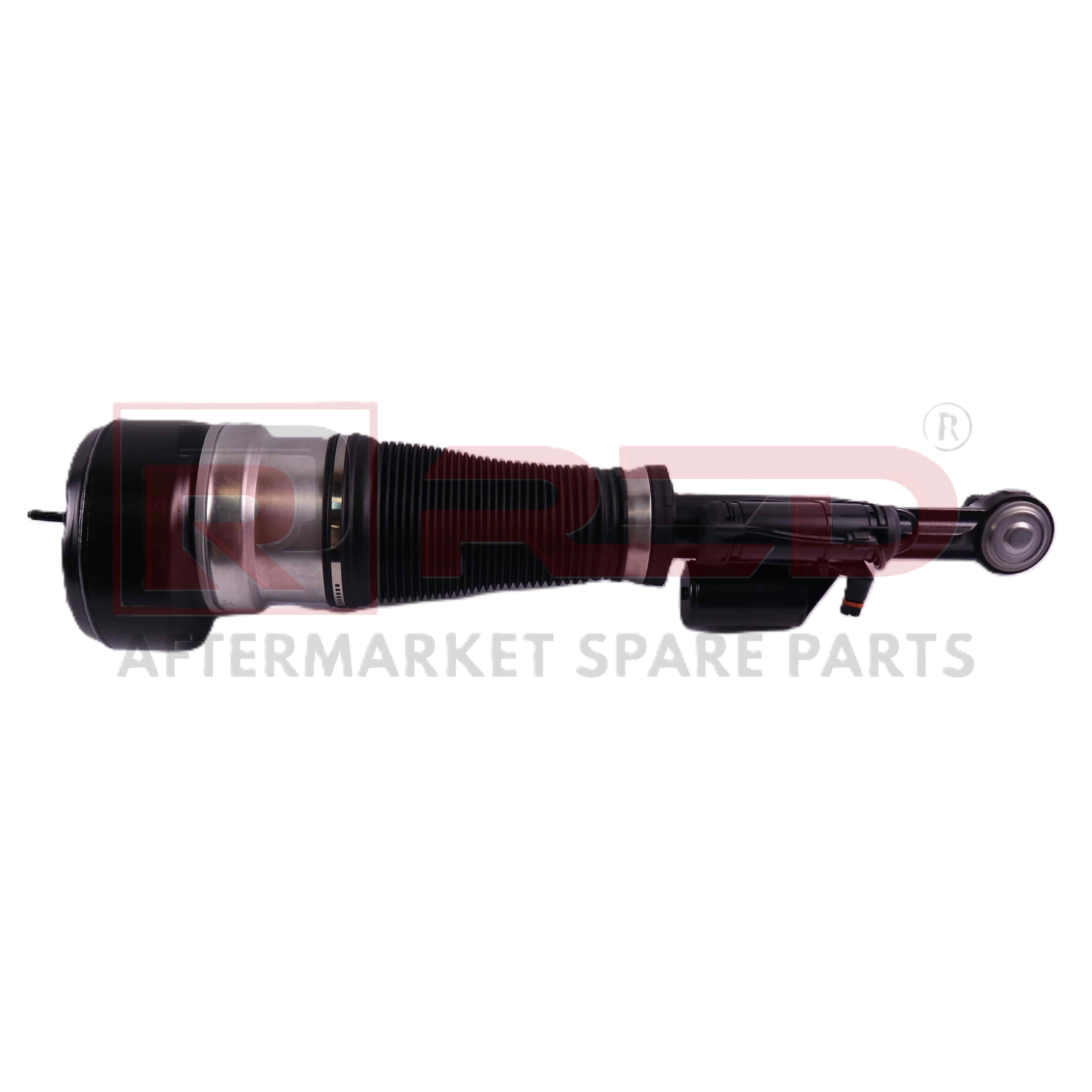 Mercedes Air Suspension 2213201738 - European Autospares Trading LLC