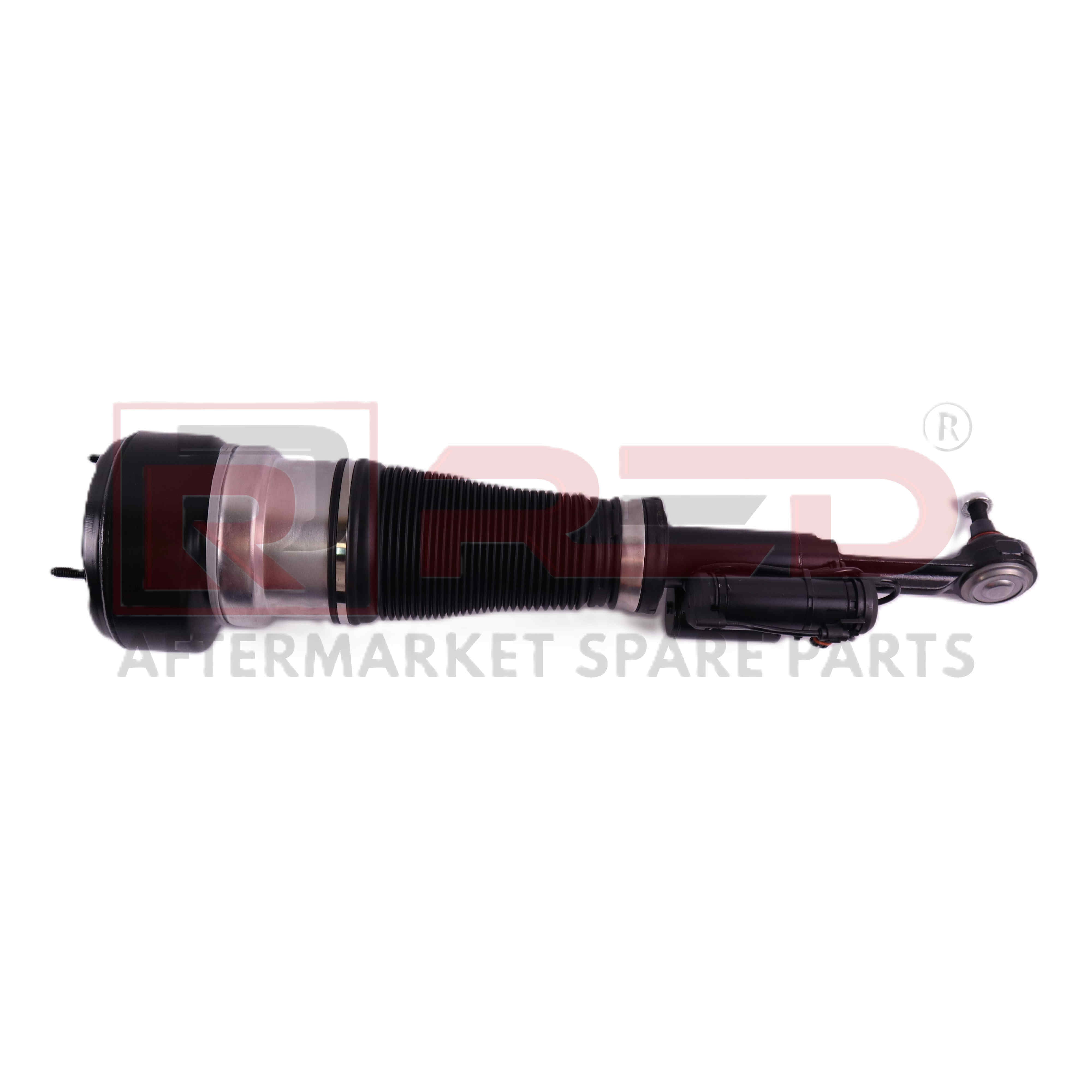 Mercedes Air Suspension 2213201738 - European Autospares Trading LLC