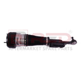 Mercedes Air Suspension 2213201738 - European Autospares Trading LLC