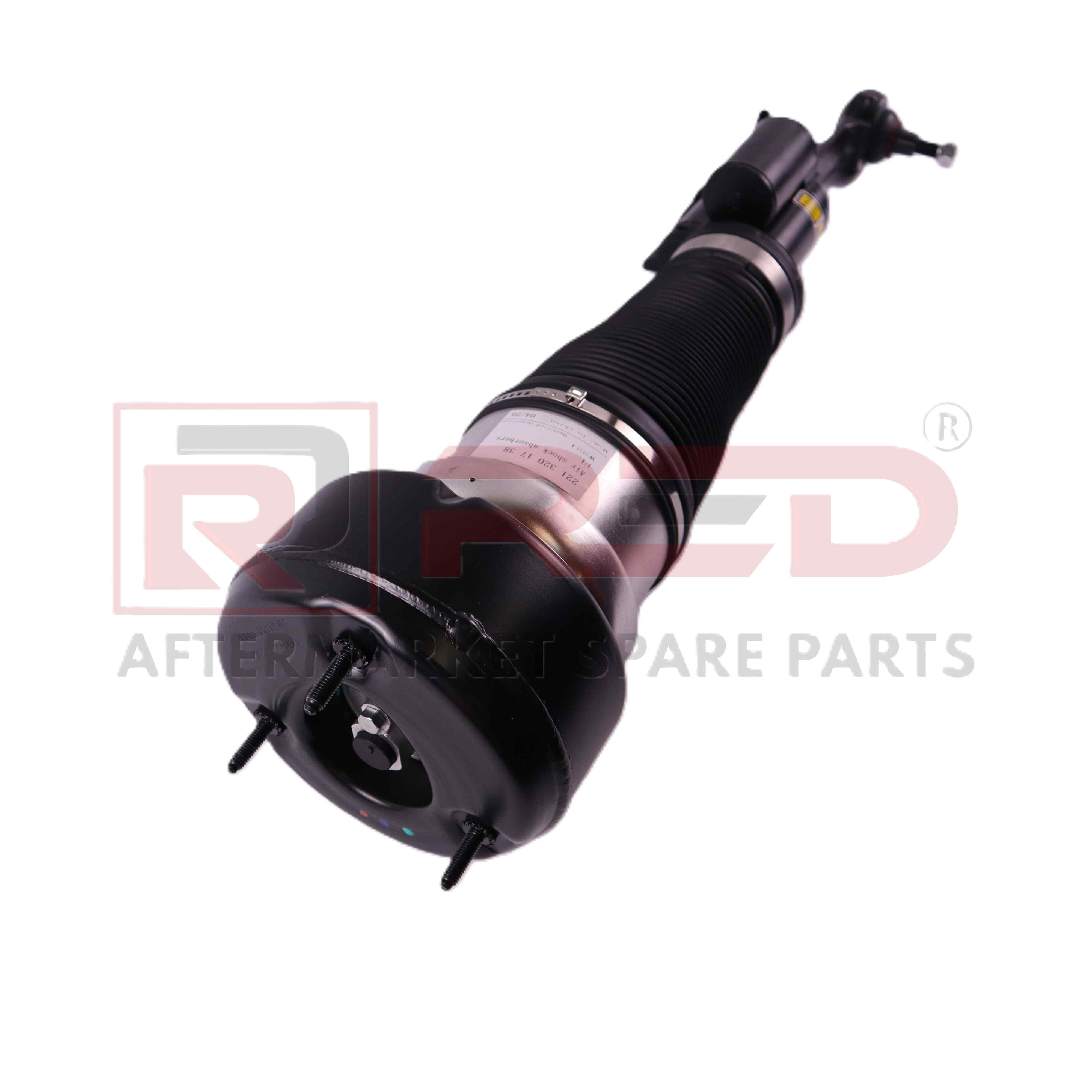 Mercedes Air Suspension 2213201738 - European Autospares Trading LLC