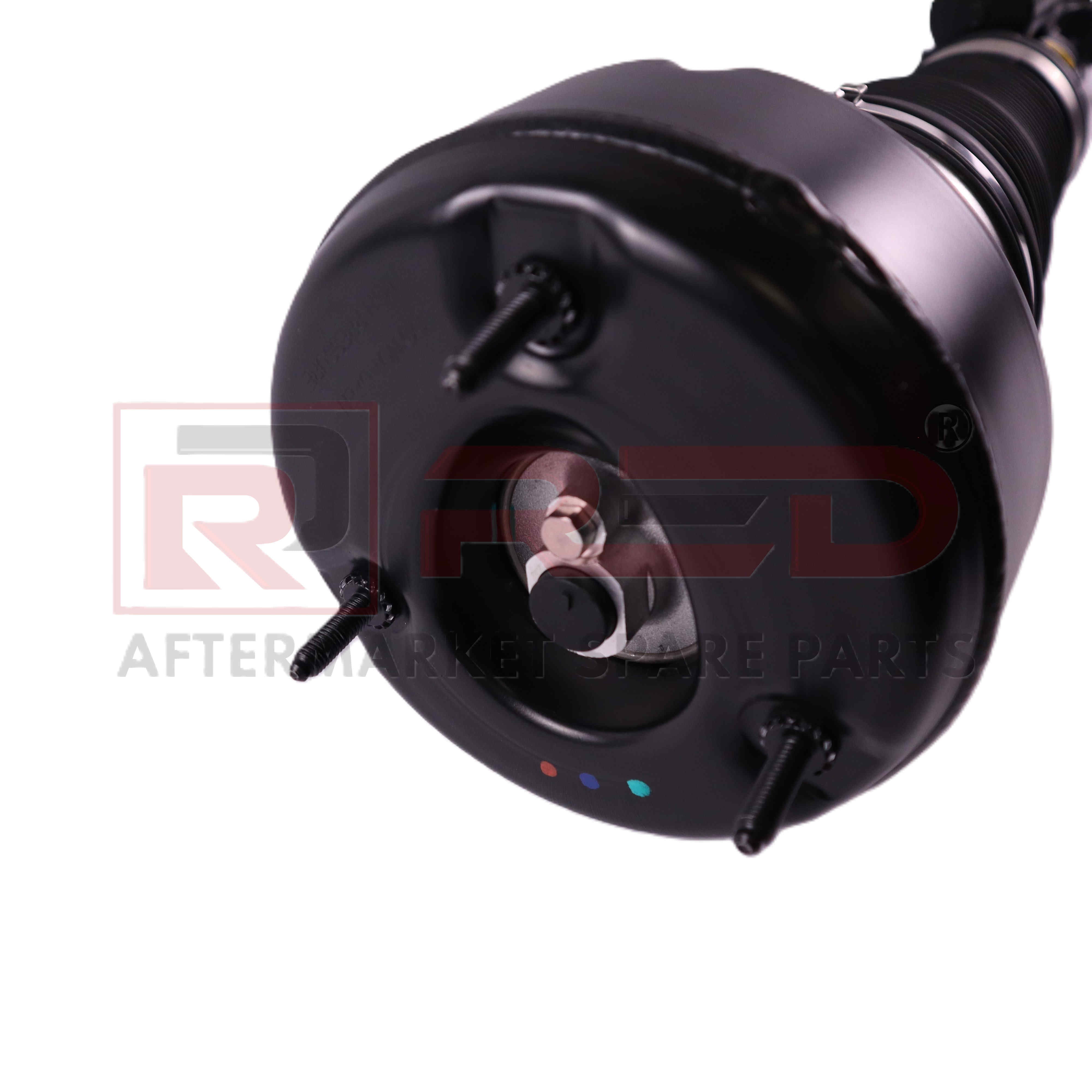 Mercedes Air Suspension 2213201738 - European Autospares Trading LLC