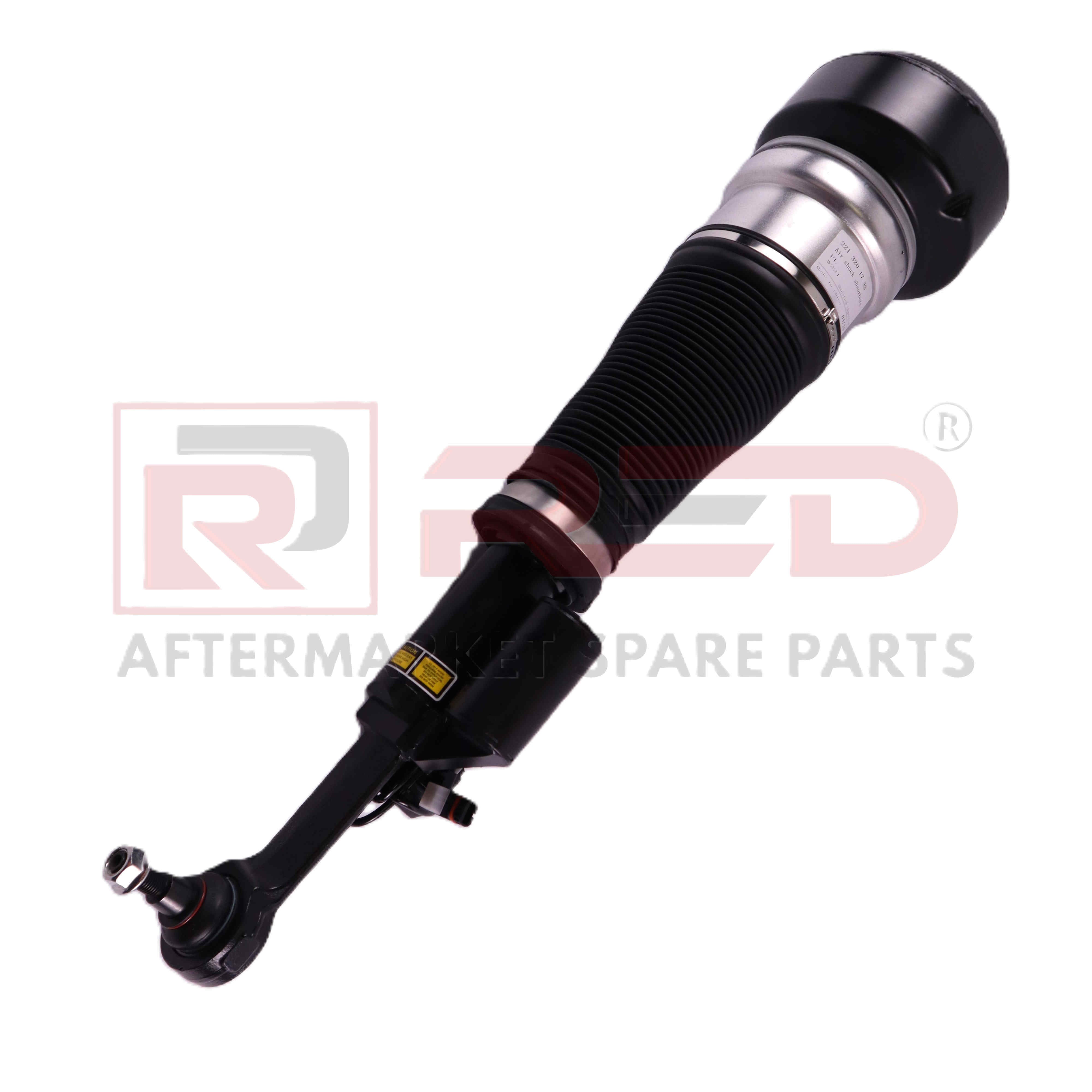 Mercedes Air Suspension 2213201738 - European Autospares Trading LLC