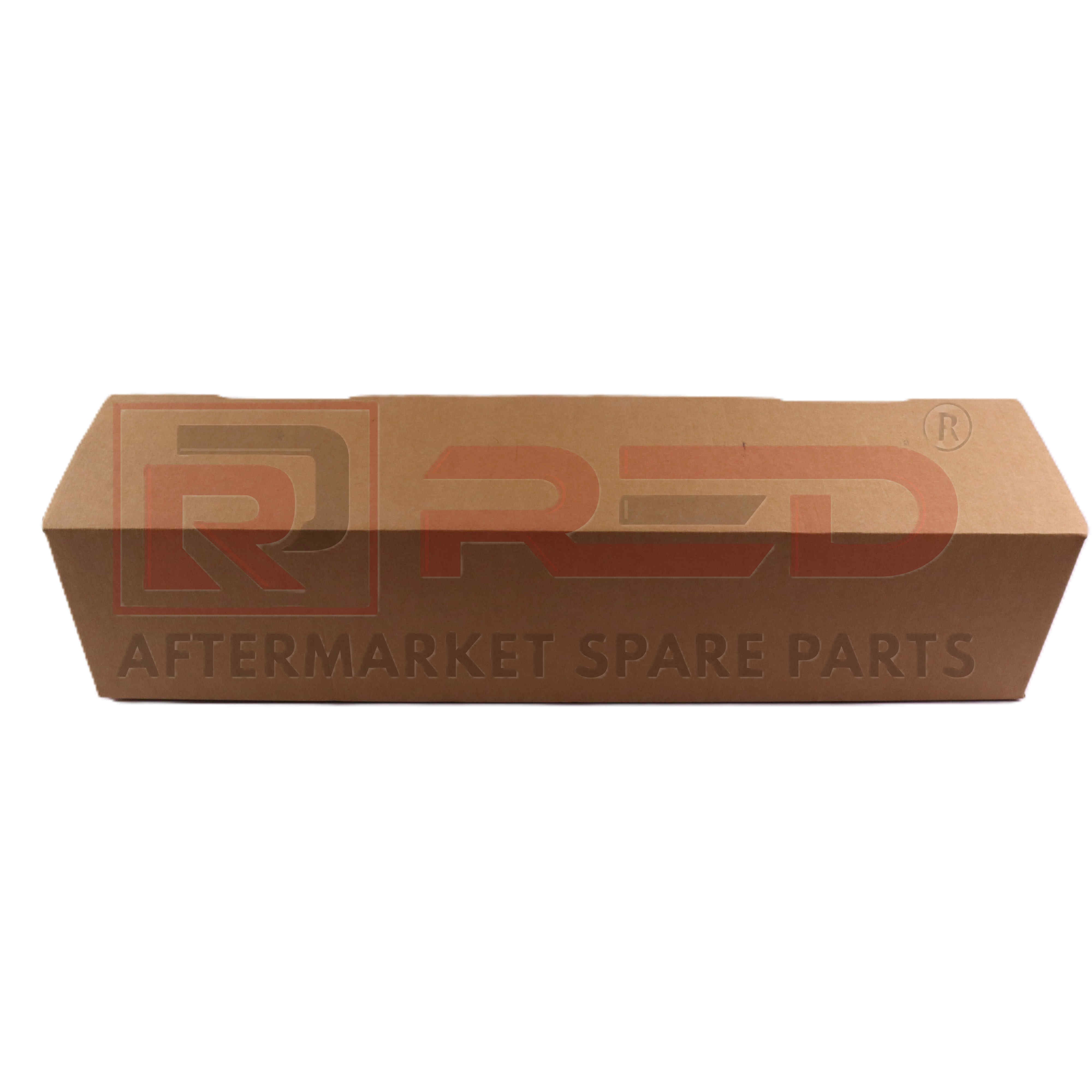 Mercedes Air Suspension 2213201838 - European Autospares Trading LLC